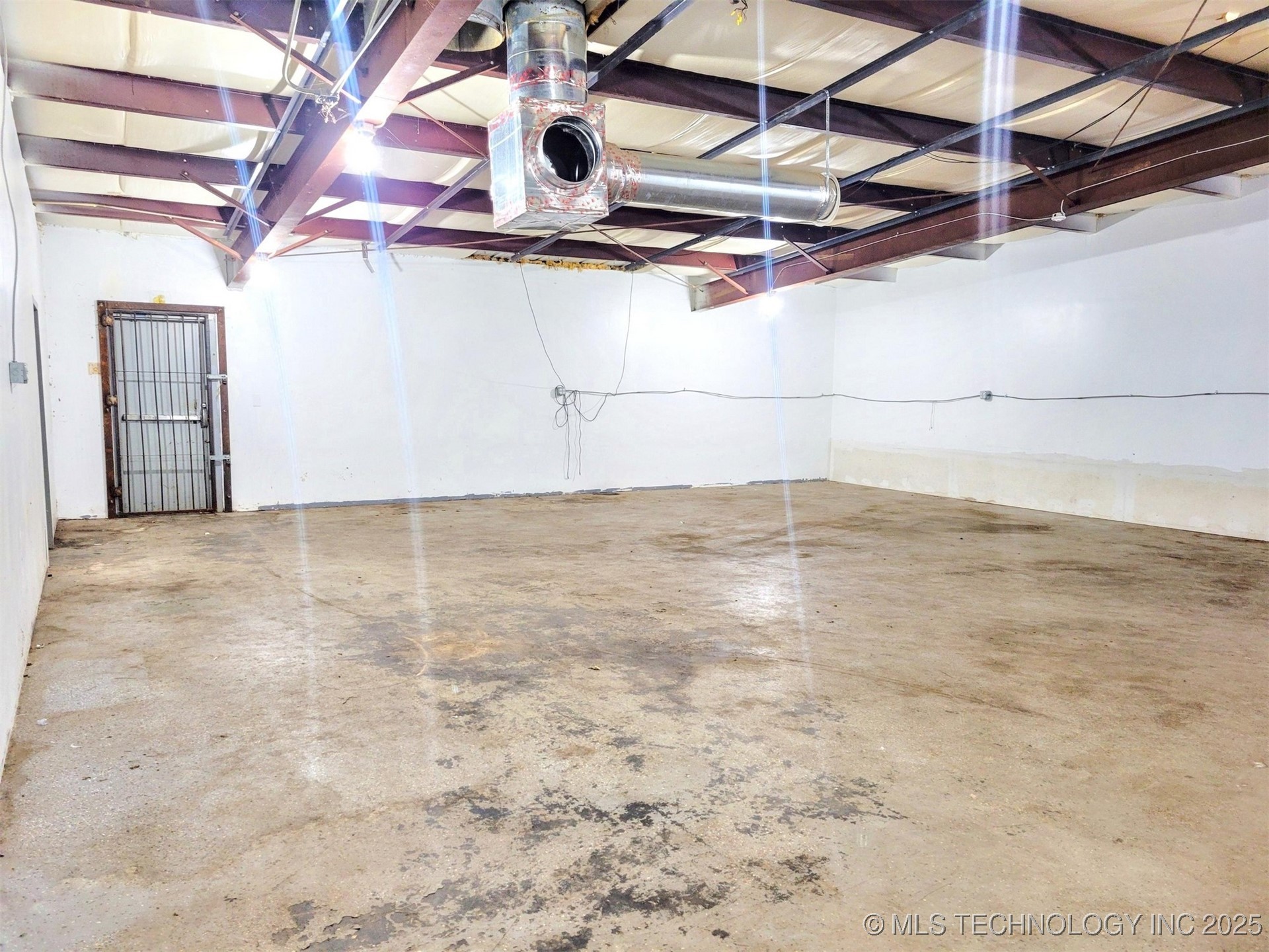 18843 E Murrel Road Property Photo 9