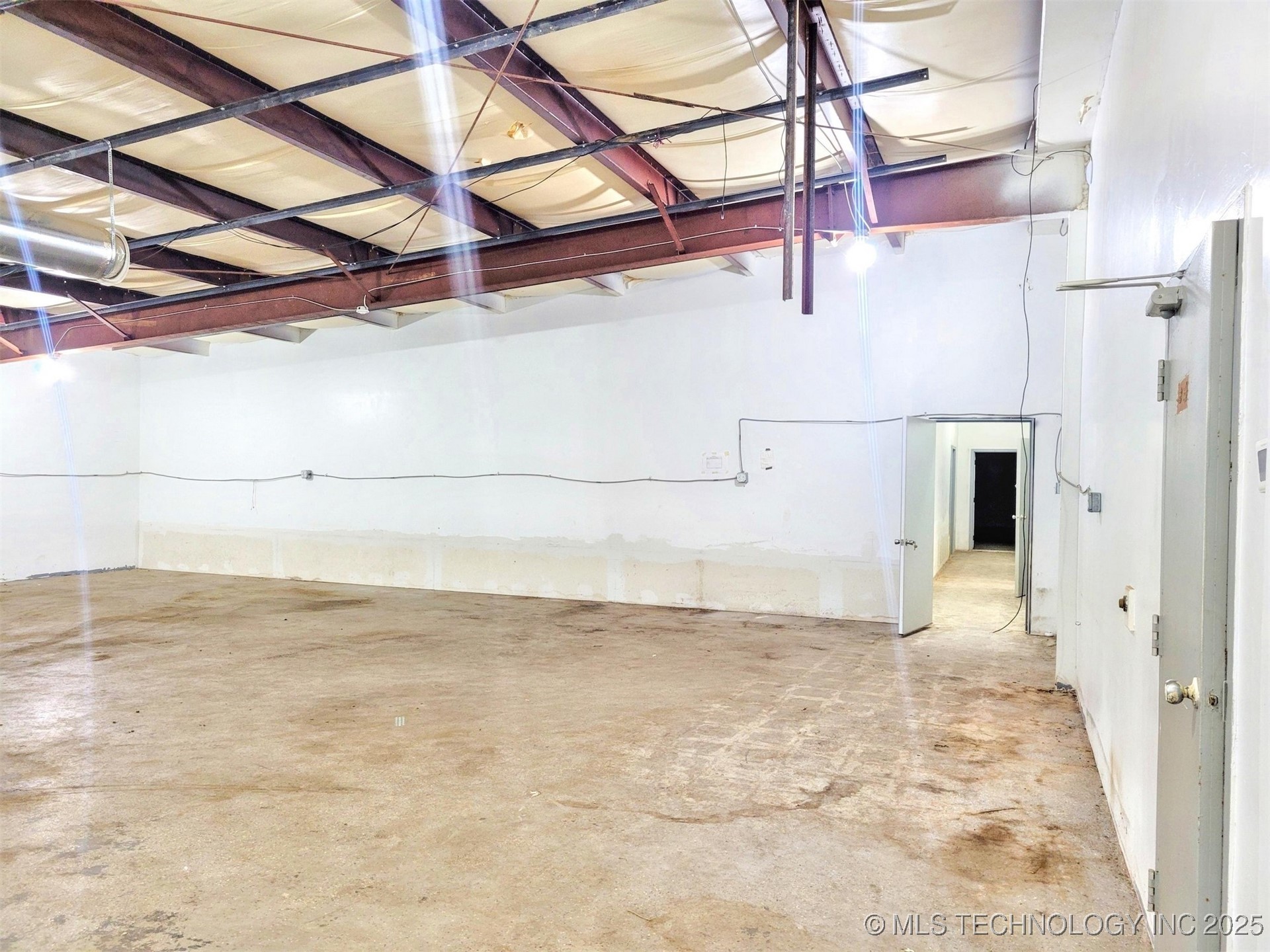 18843 E Murrel Road Property Photo 10