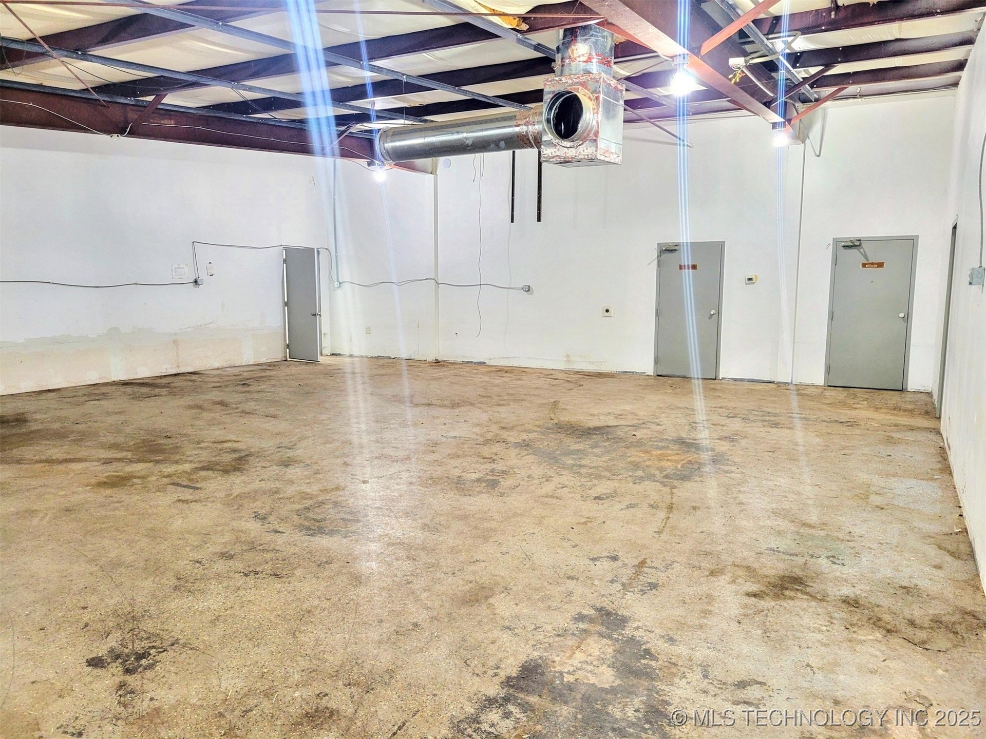 18843 E Murrel Road Property Photo 11
