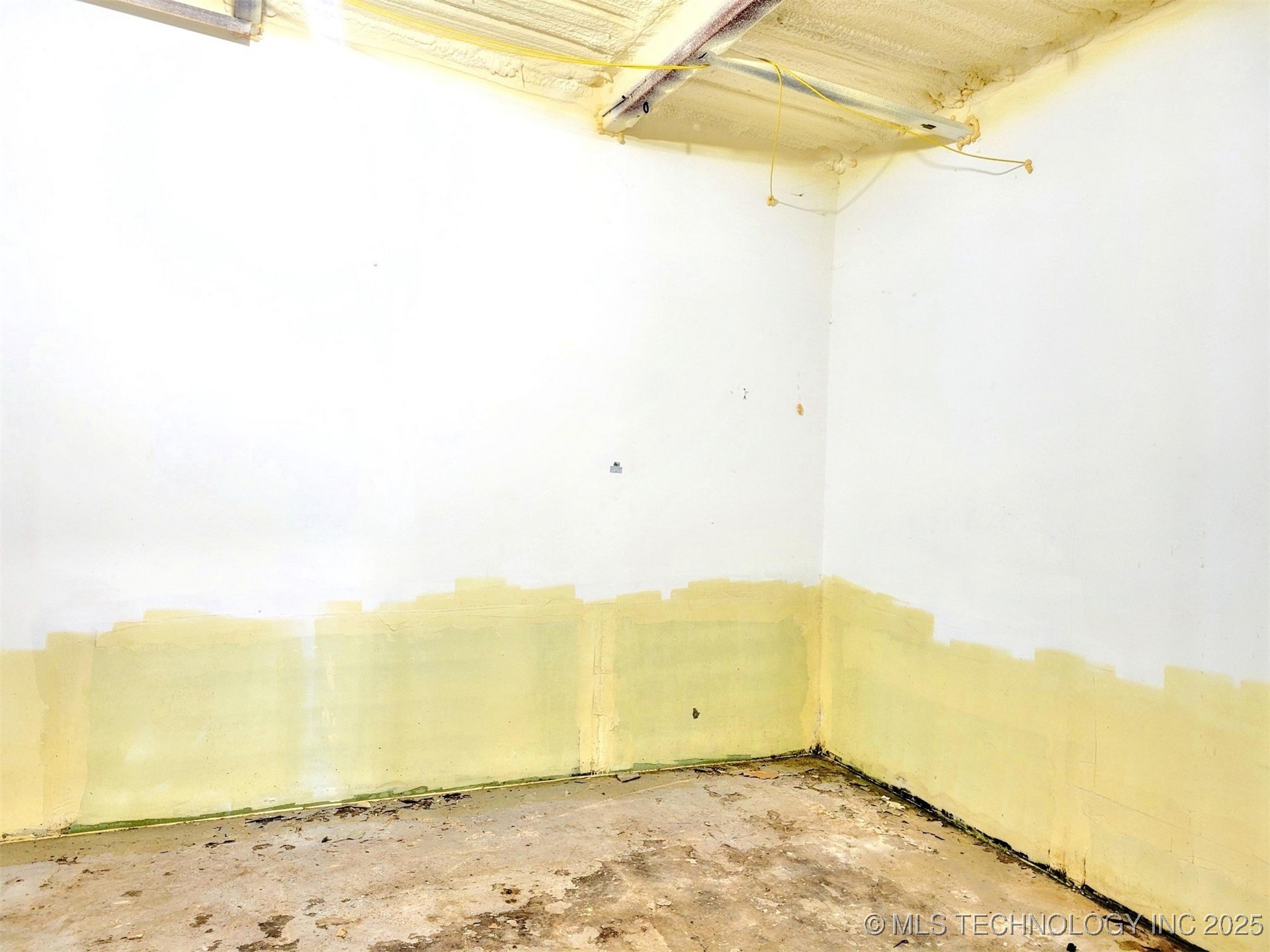 18843 E Murrel Road Property Photo 13