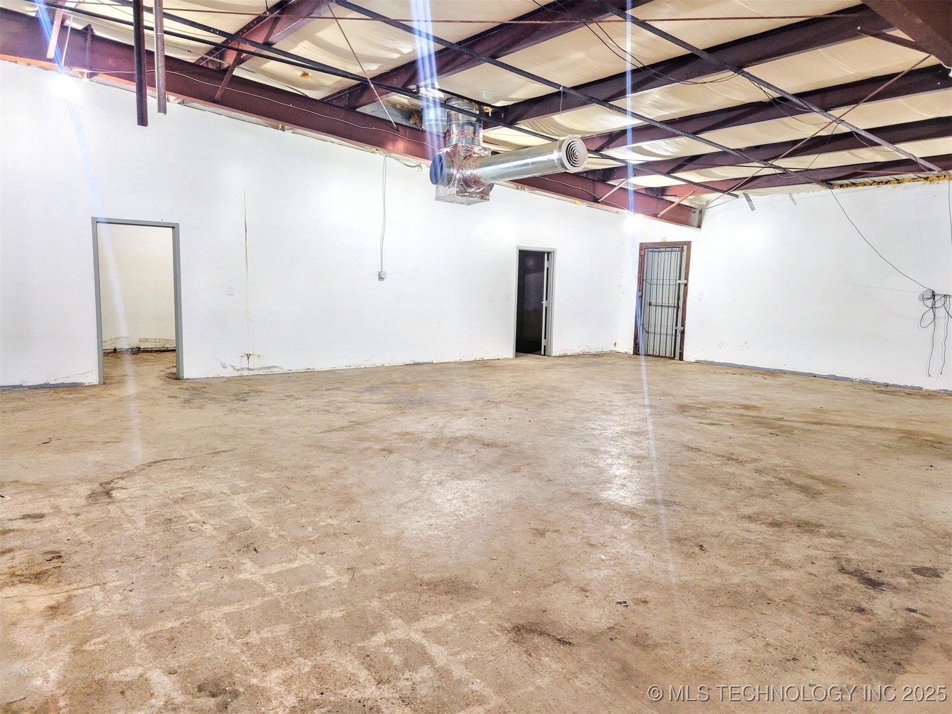 18843 E Murrel Road Property Photo 14
