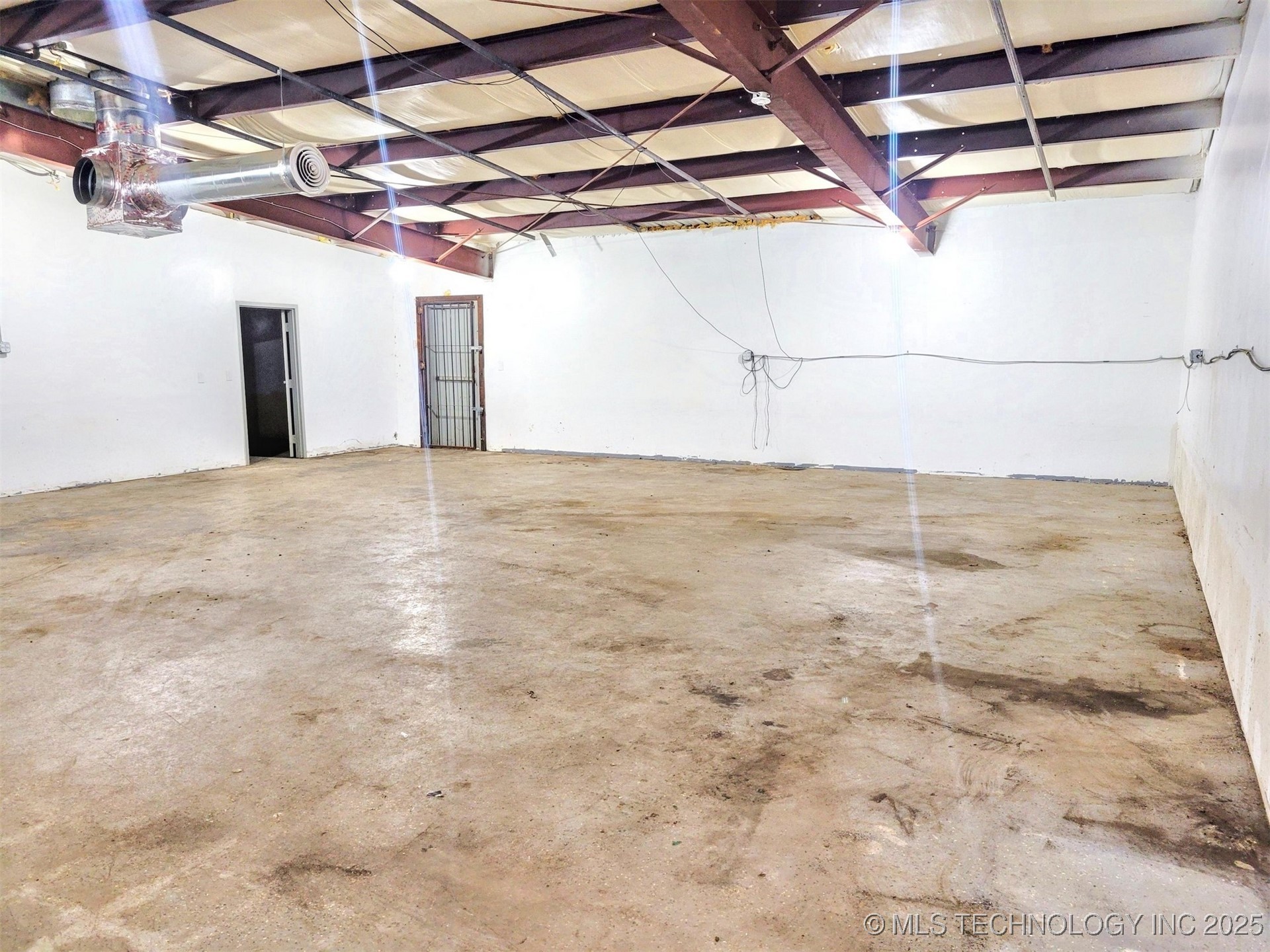 18843 E Murrel Road Property Photo 15