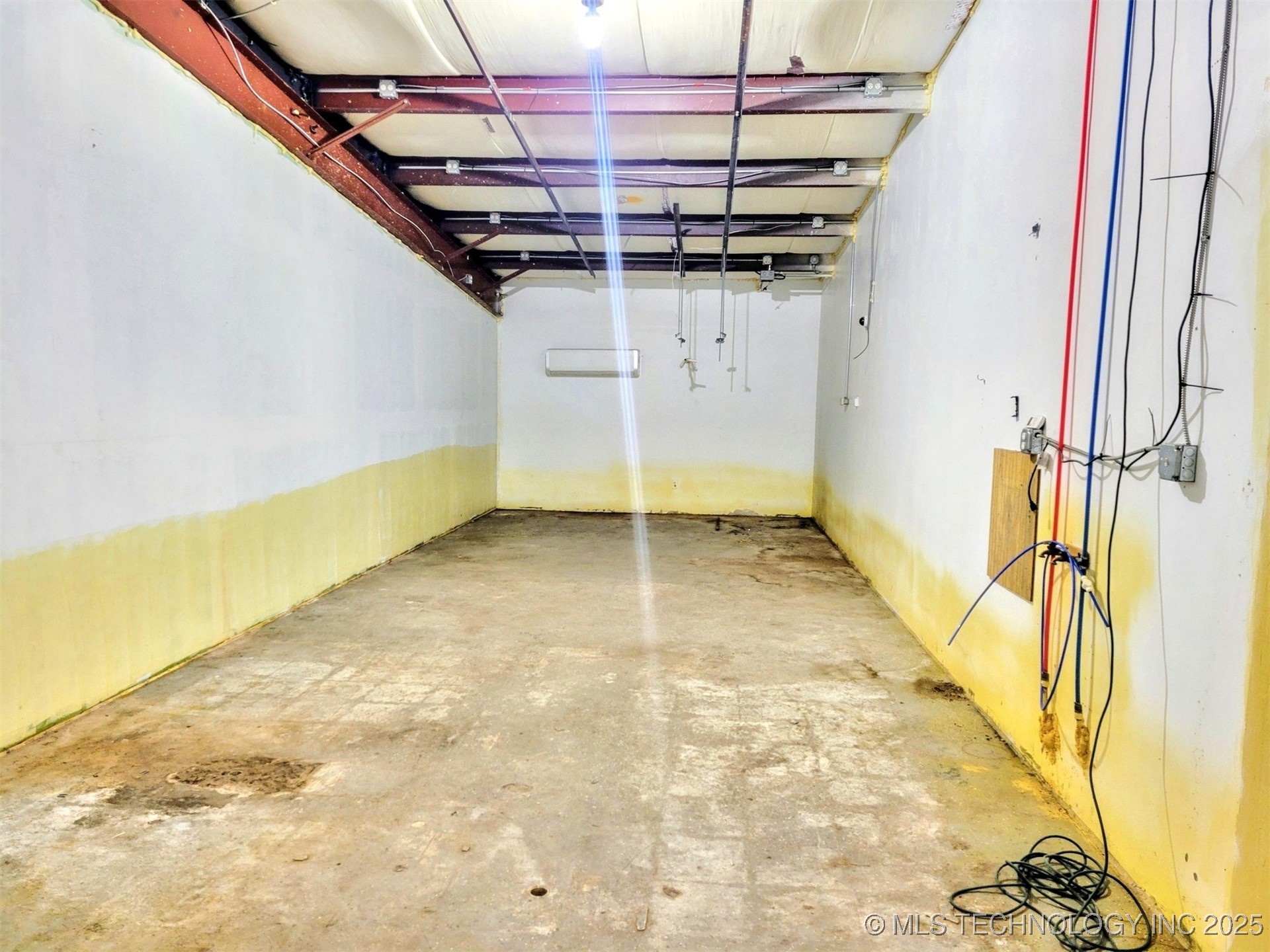 18843 E Murrel Road Property Photo 17