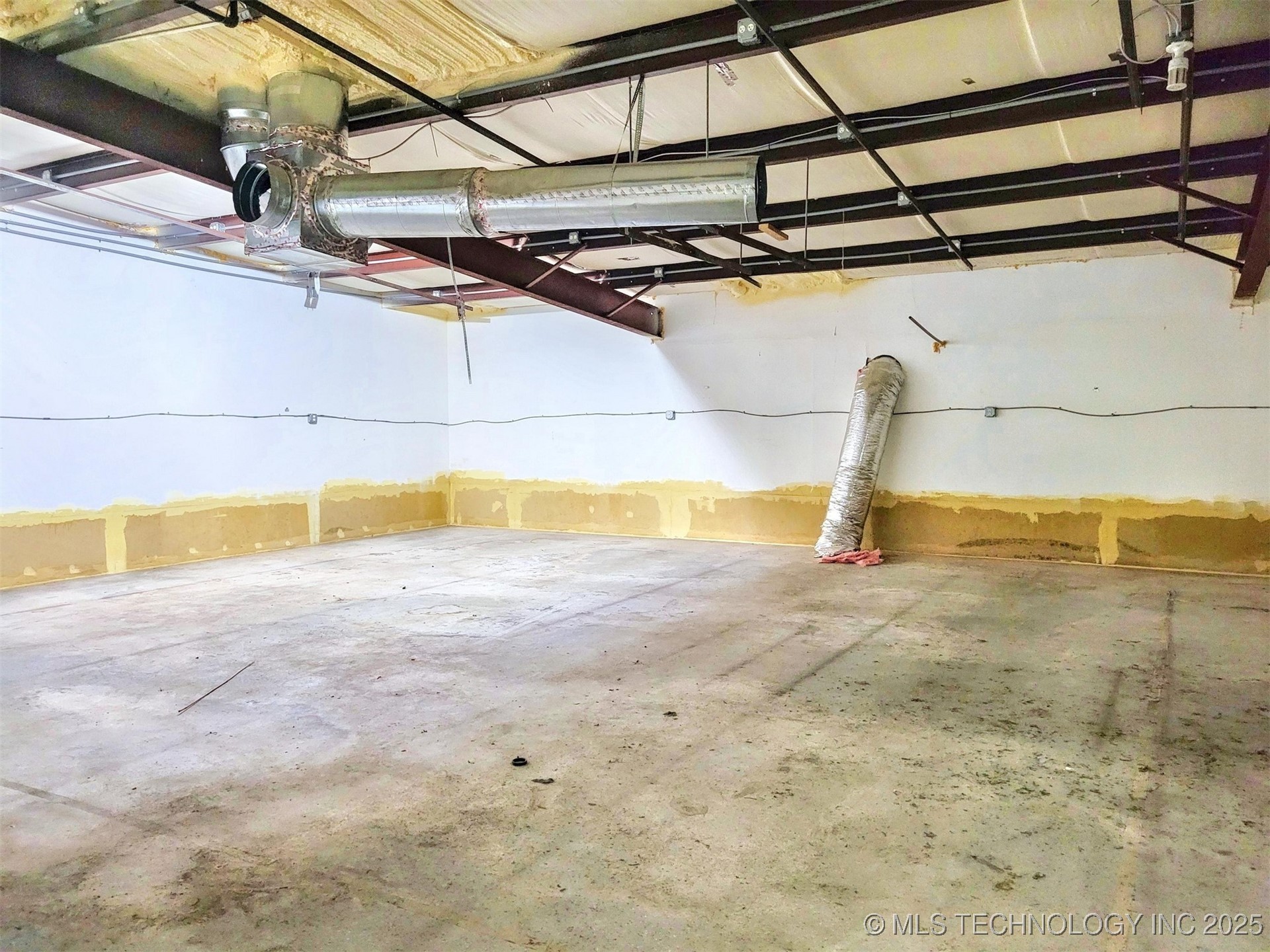 18843 E Murrel Road Property Photo 18