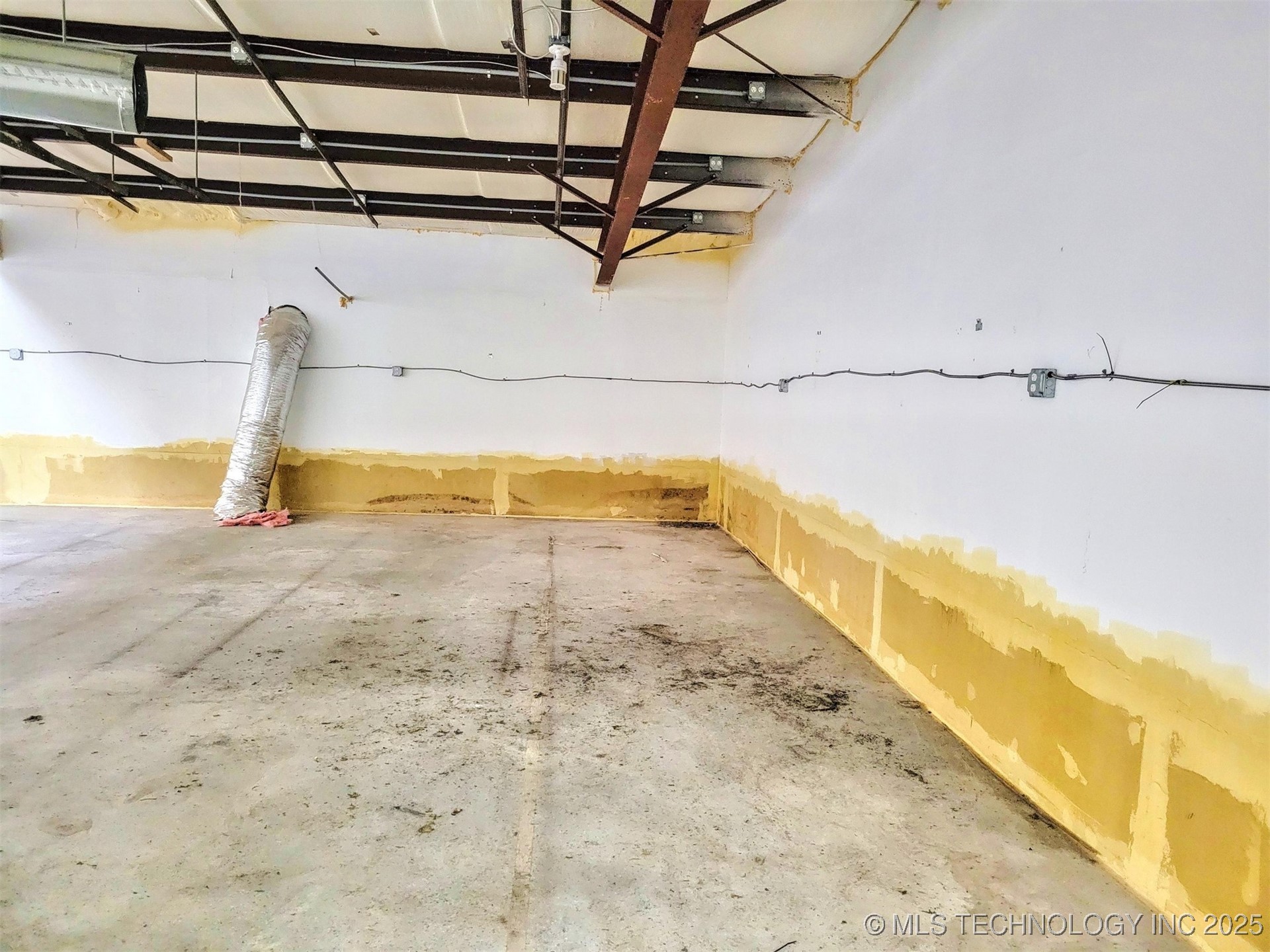 18843 E Murrel Road Property Photo 19