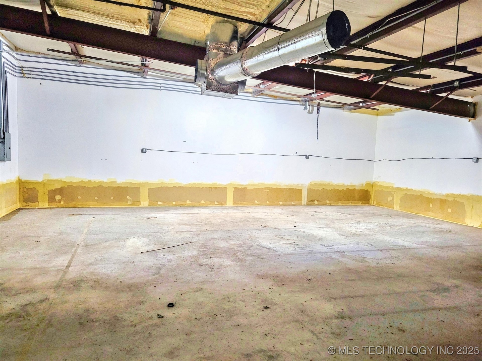 18843 E Murrel Road Property Photo 20