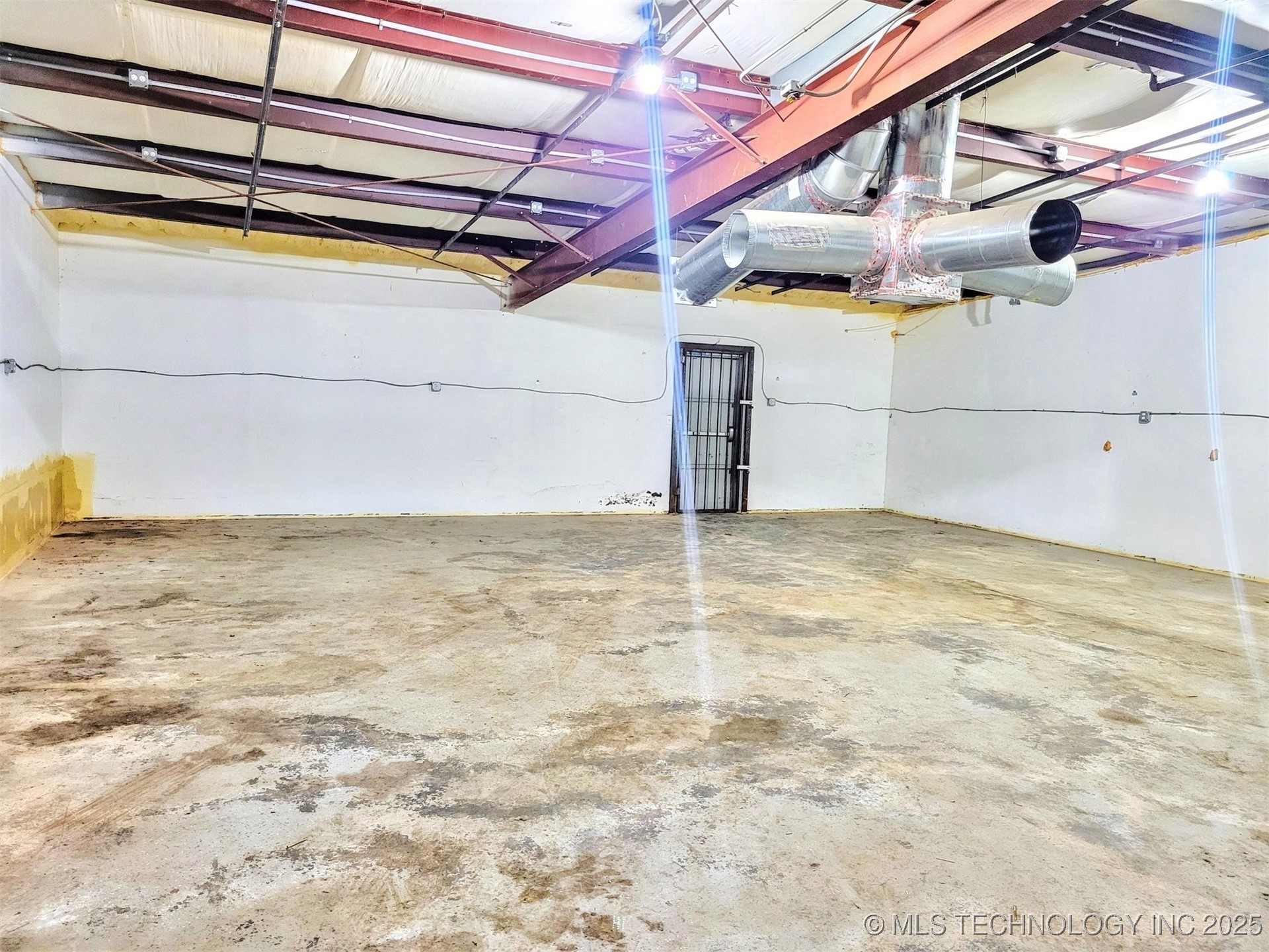 18843 E Murrel Road Property Photo 21