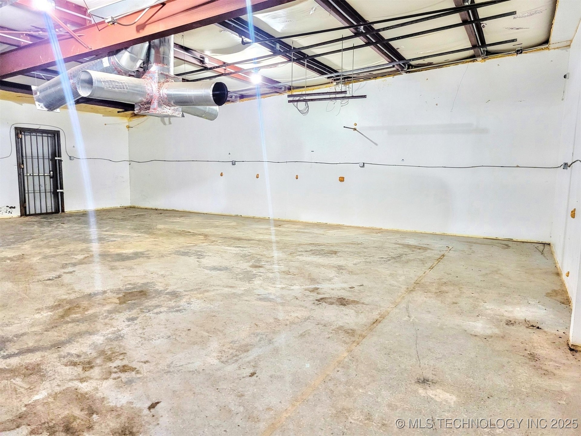 18843 E Murrel Road Property Photo 22