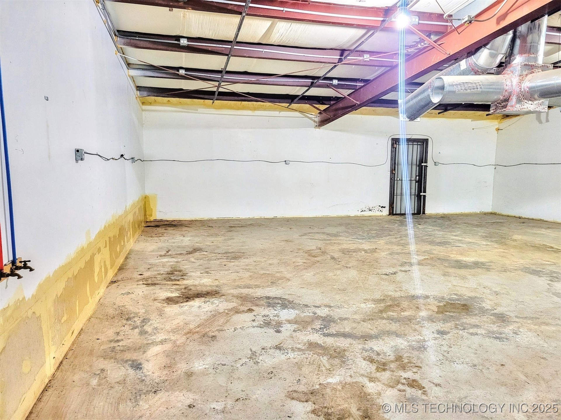 18843 E Murrel Road Property Photo 23