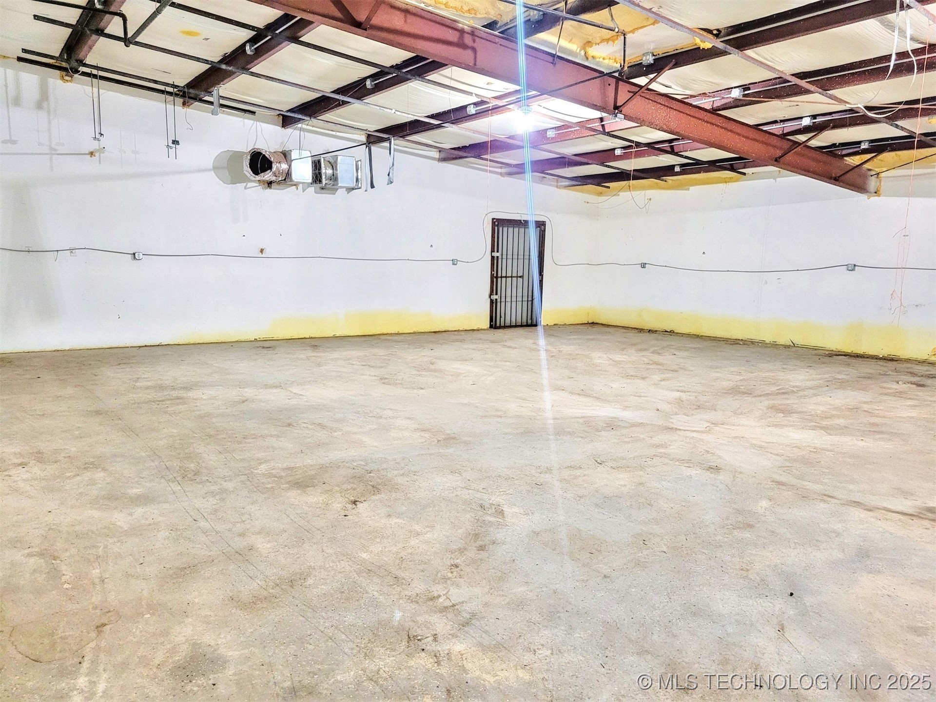 18843 E Murrel Road Property Photo 24