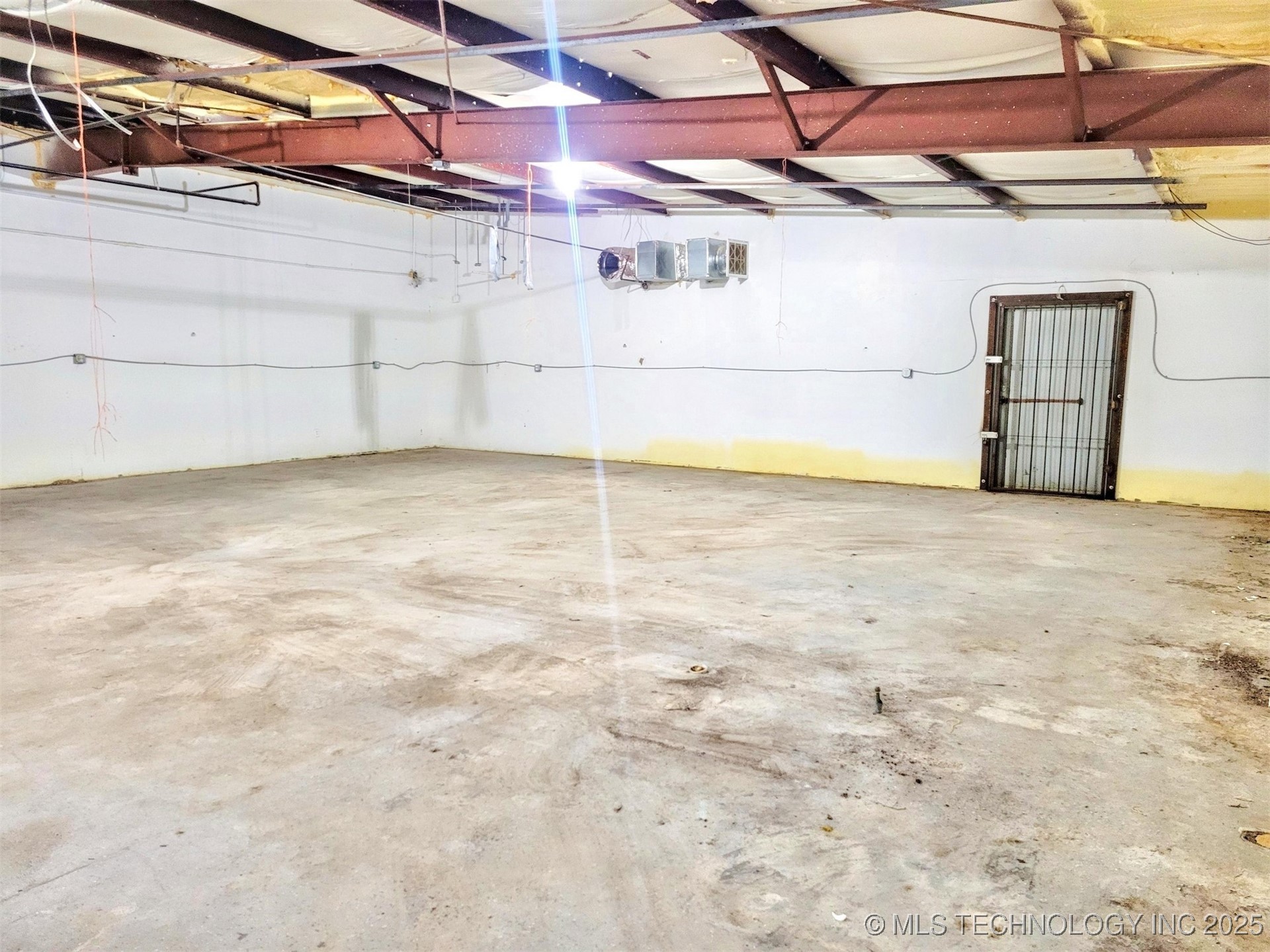 18843 E Murrel Road Property Photo 25
