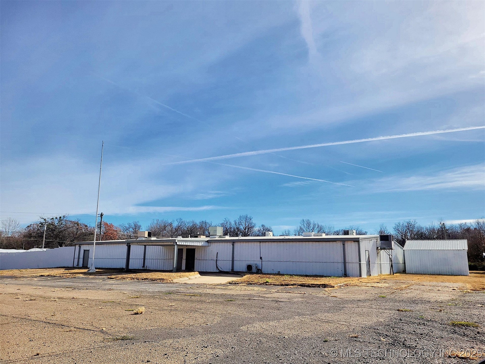 18843 E Murrel Road Property Photo 26