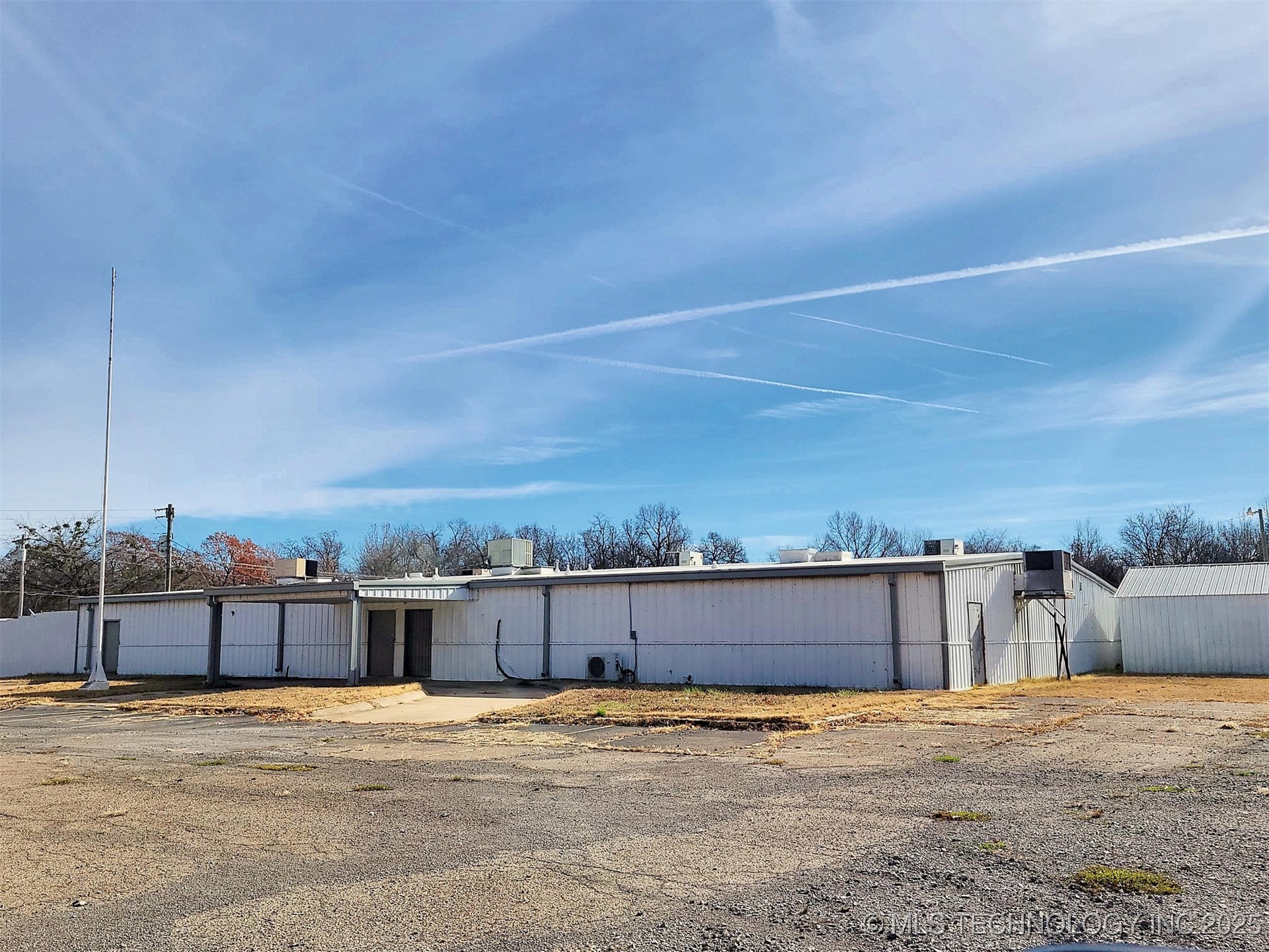 18843 E Murrel Road Property Photo 27