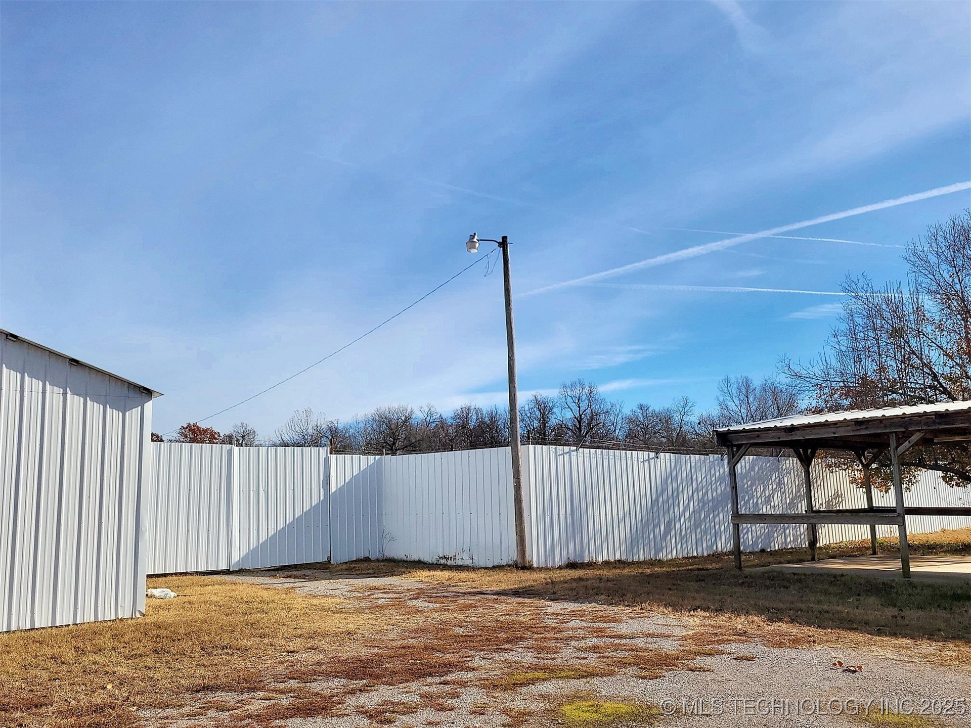 18843 E Murrel Road Property Photo 28