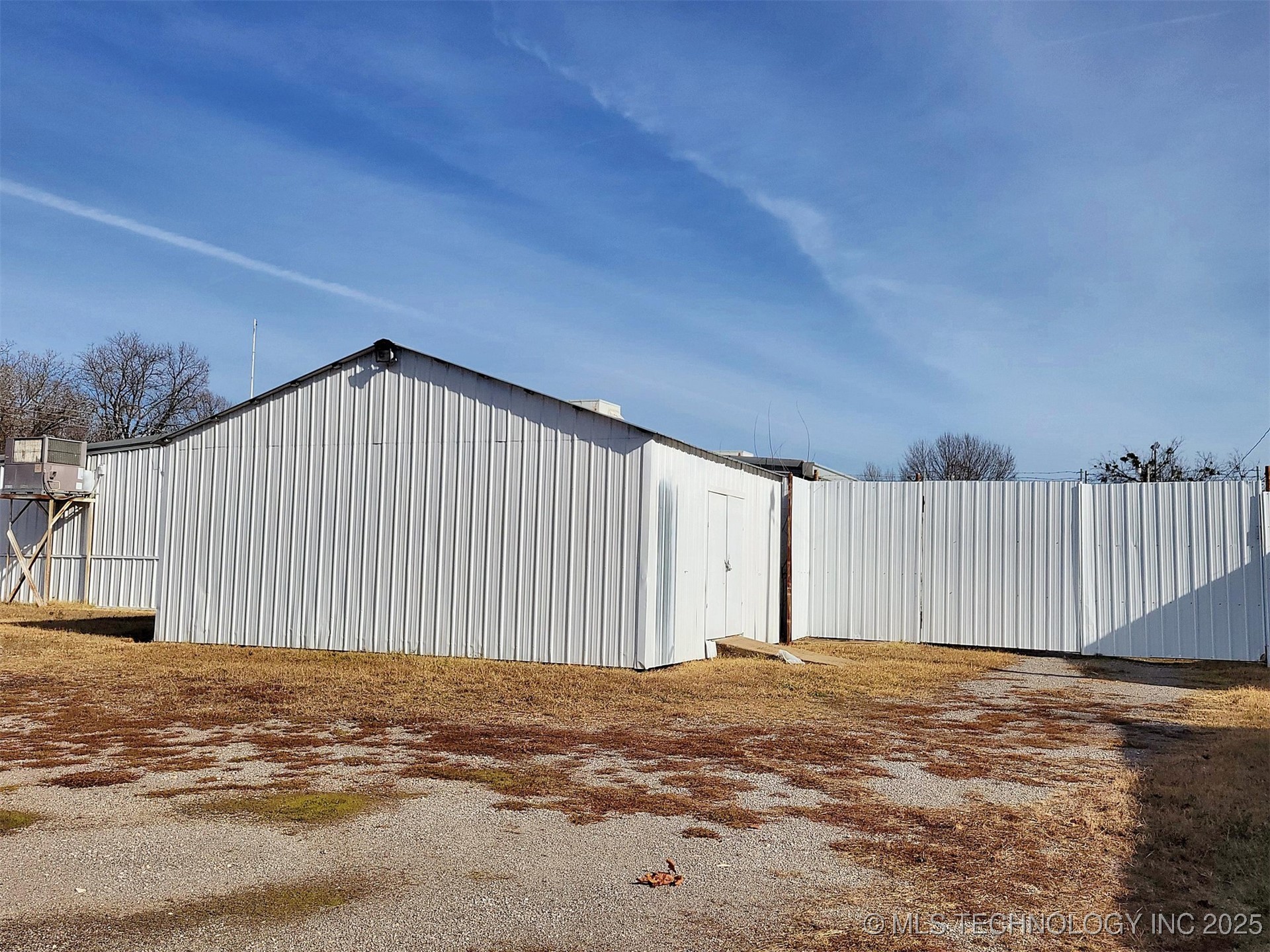 18843 E Murrel Road Property Photo 29