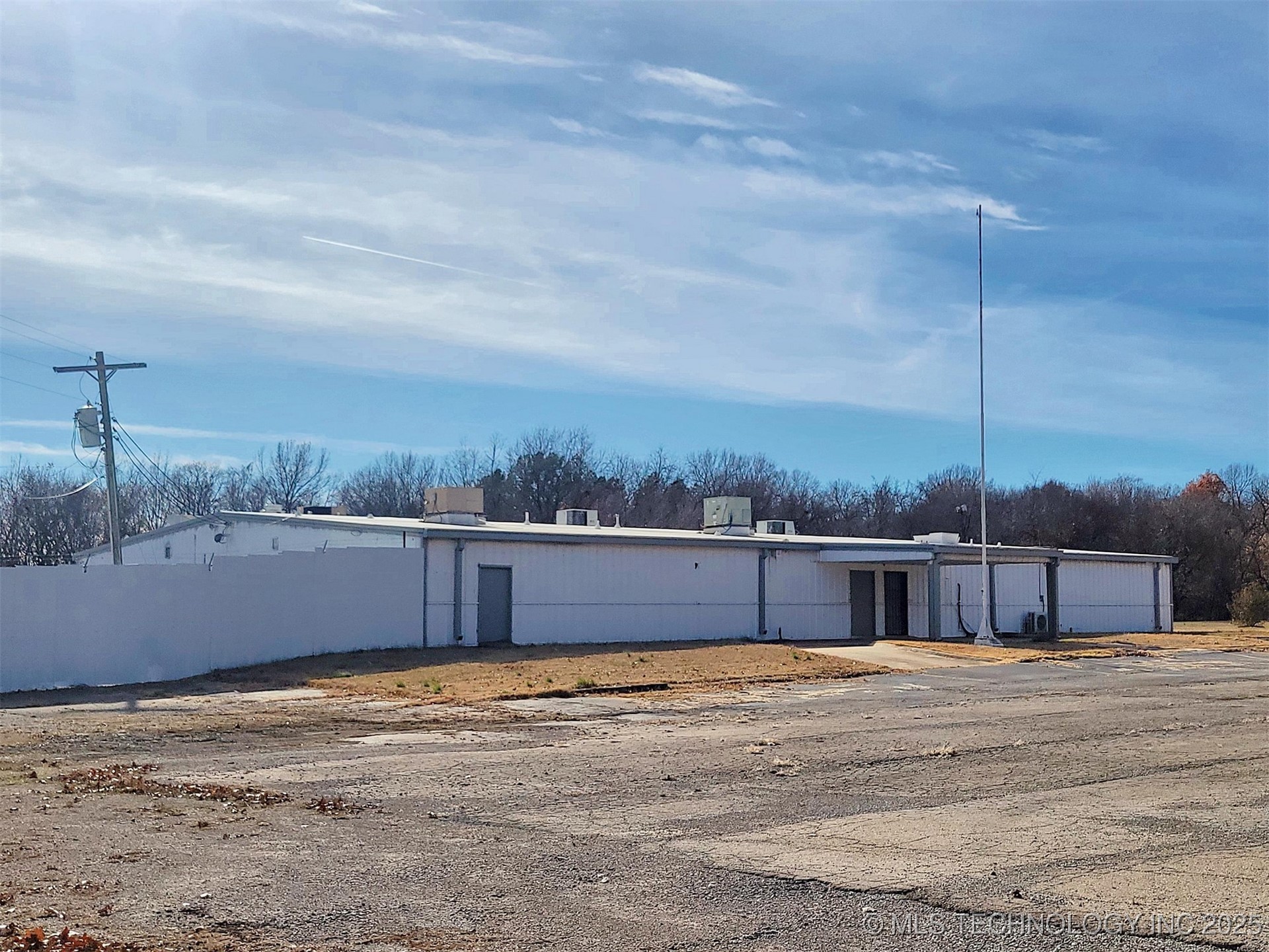 18843 E Murrel Road Property Photo 30