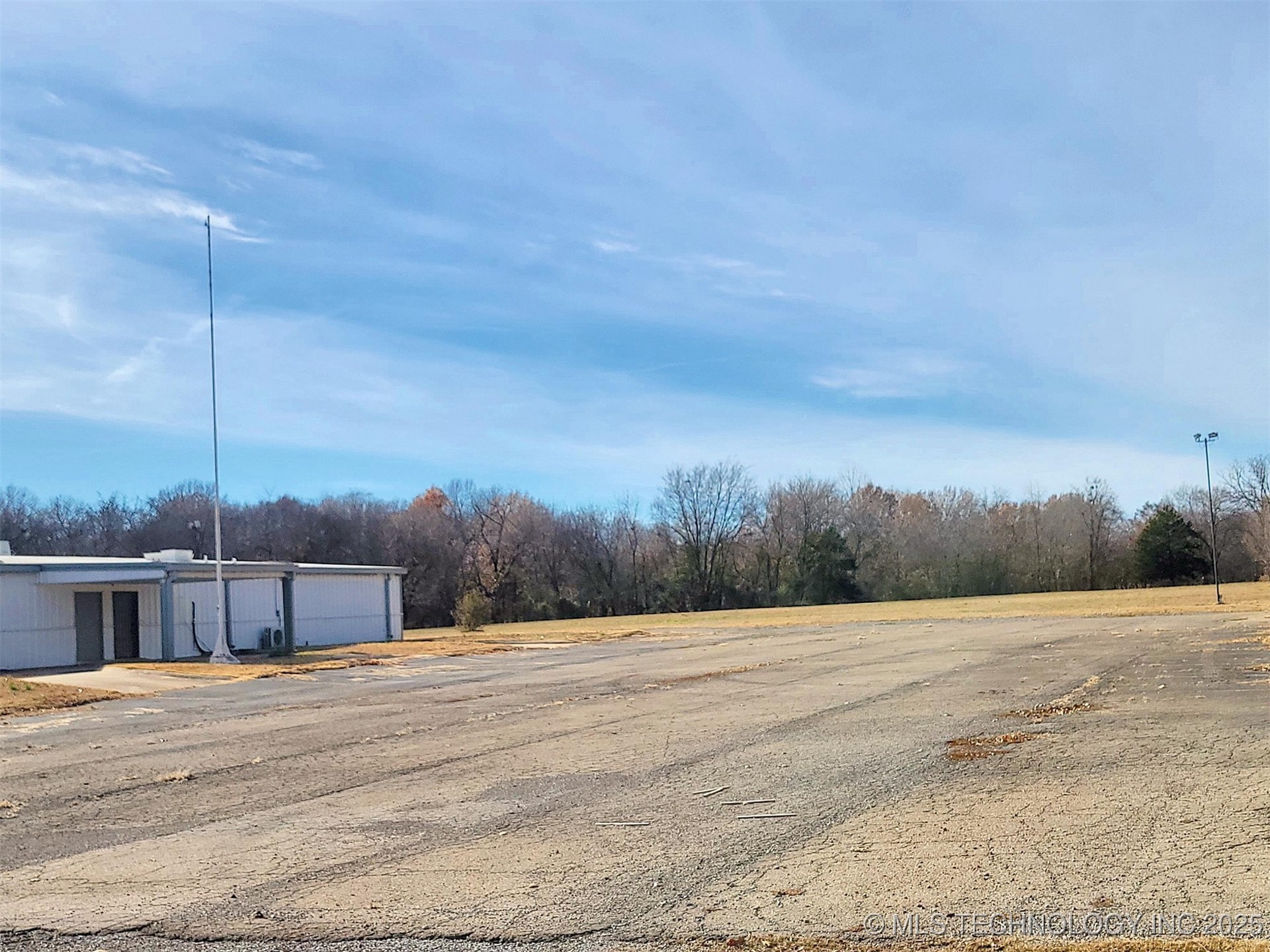 18843 E Murrel Road Property Photo 31