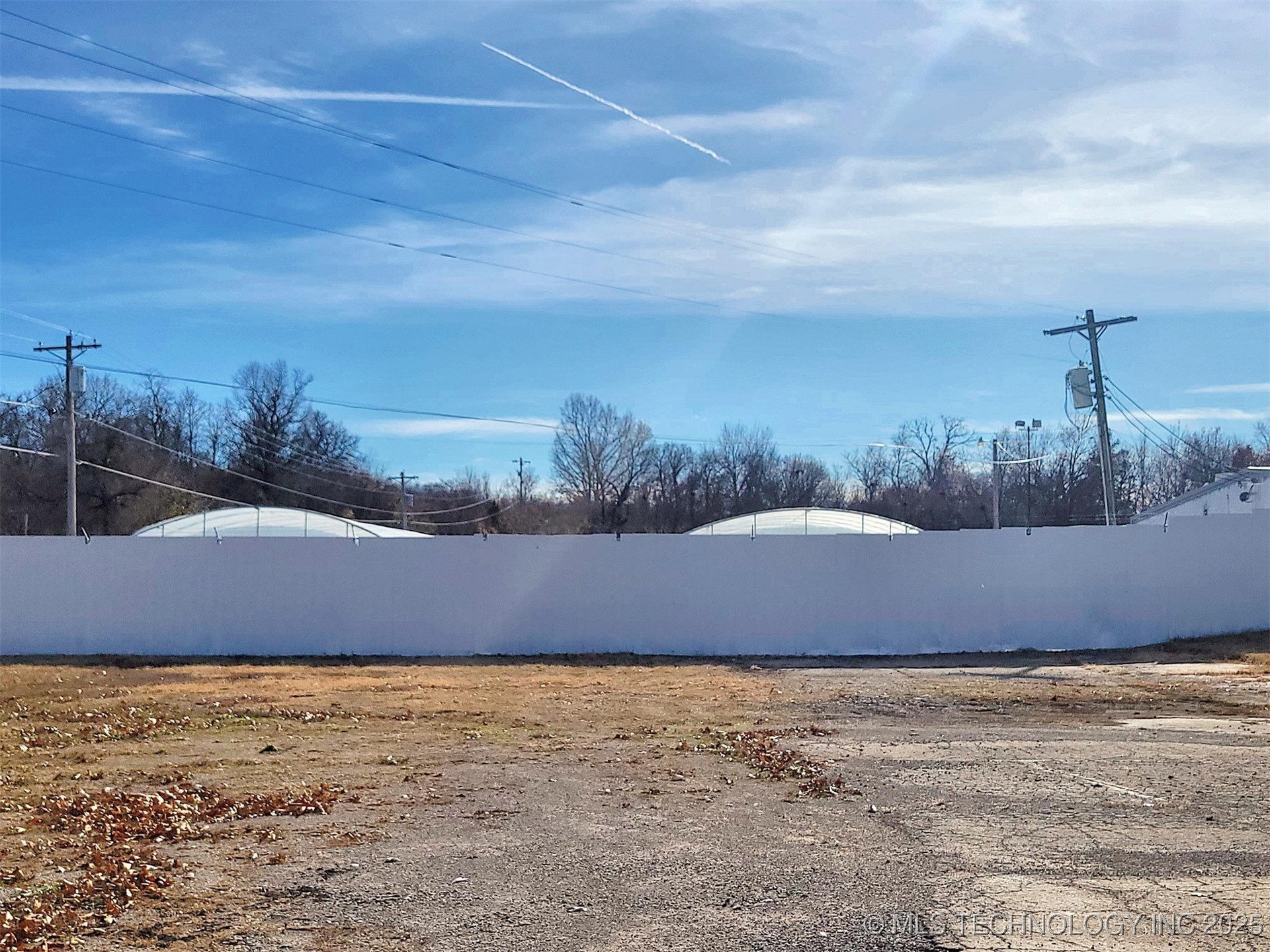 18843 E Murrel Road Property Photo 32