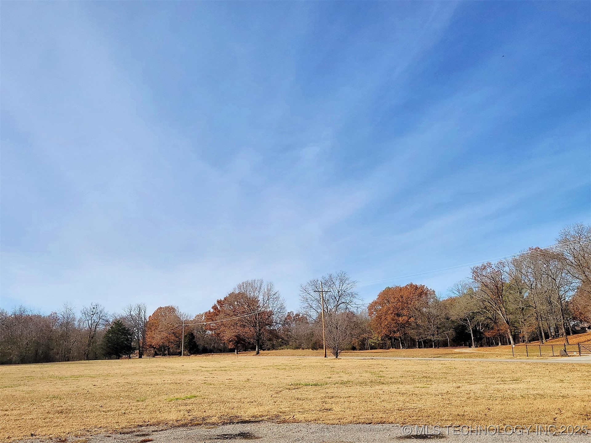 18843 E Murrel Road Property Photo 33