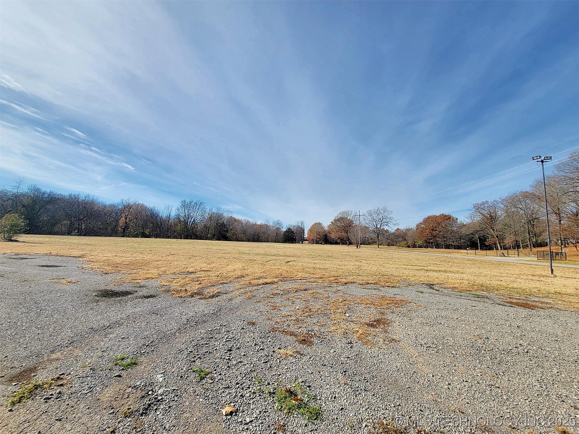 18843 E Murrel Road Property Photo 35