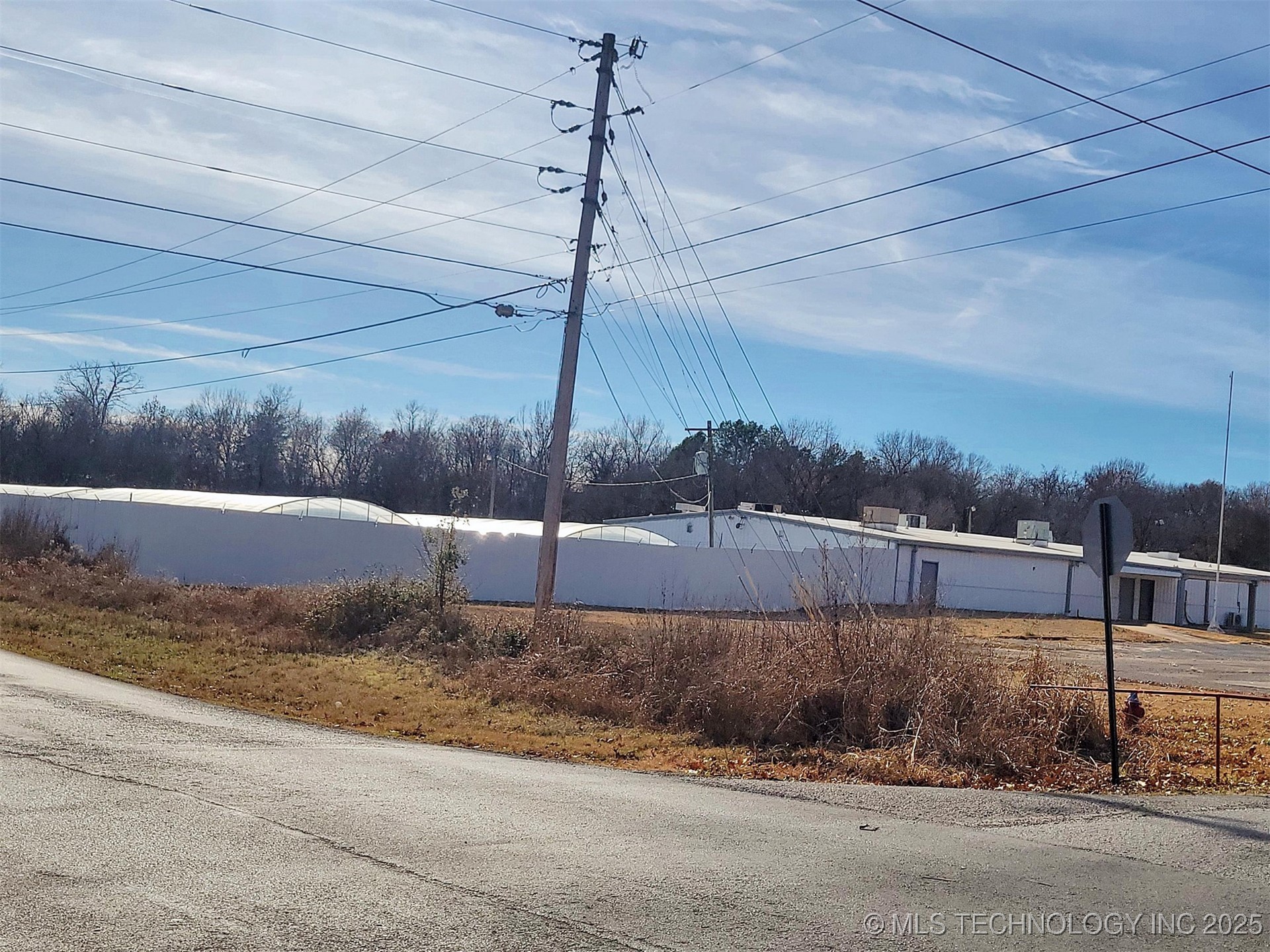 18843 E Murrel Road Property Photo 37