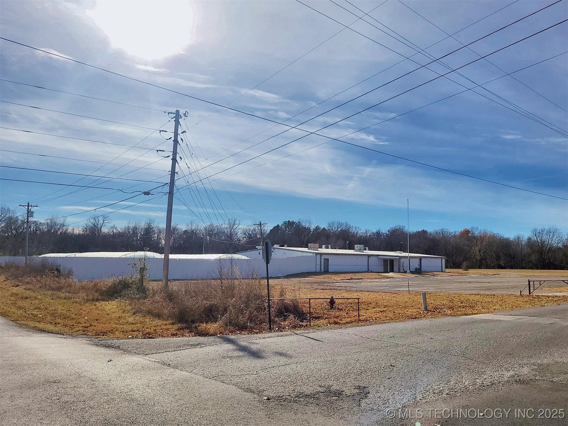 18843 E Murrel Road Property Photo 38