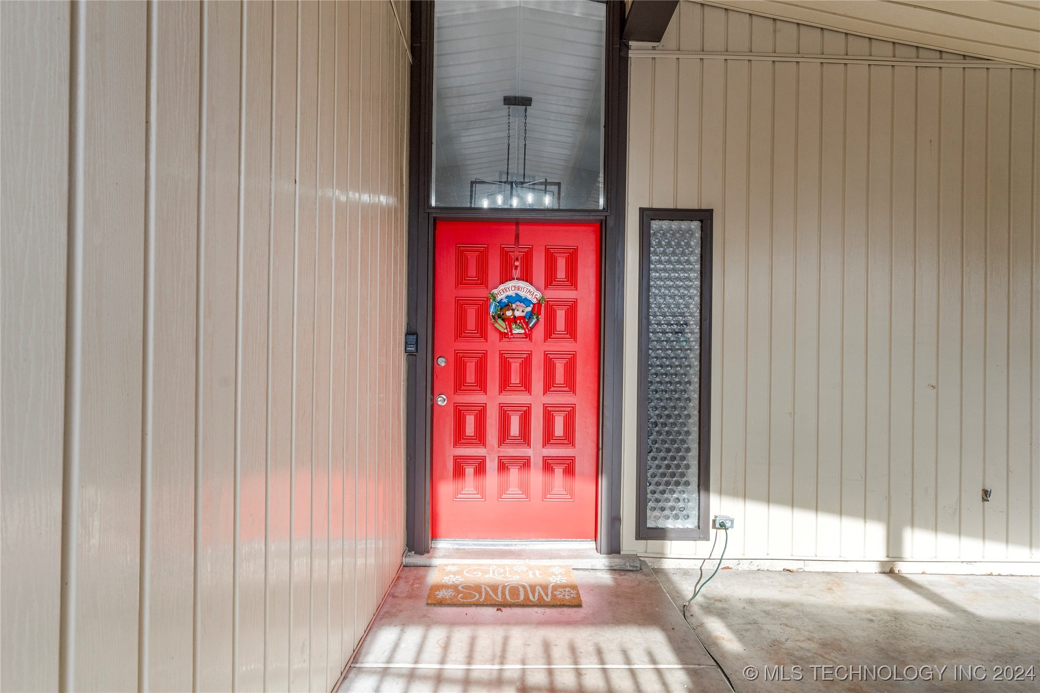 7077 E 53rd Street Property Photo 10
