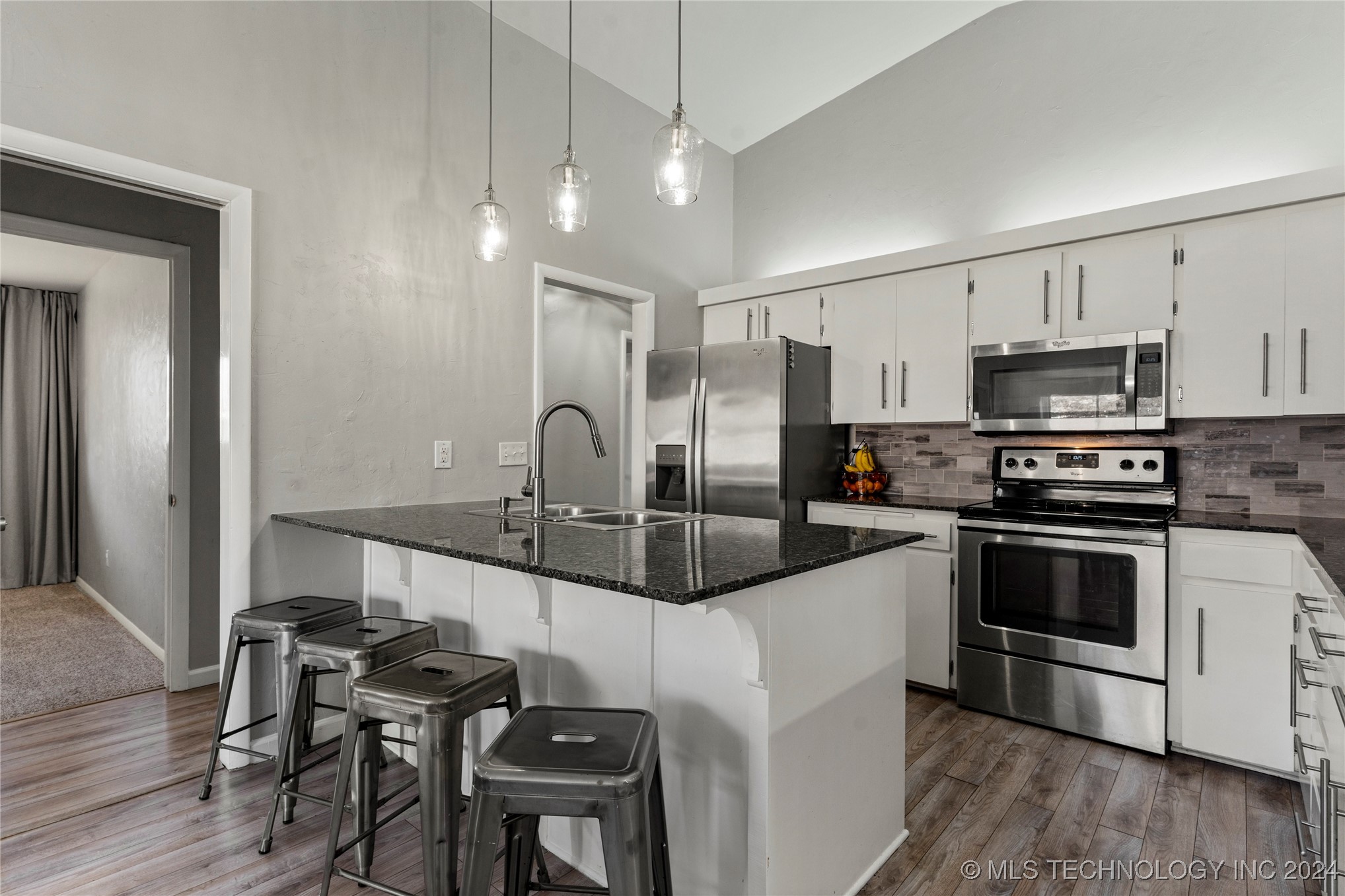 7077 E 53rd Street Property Photo 18