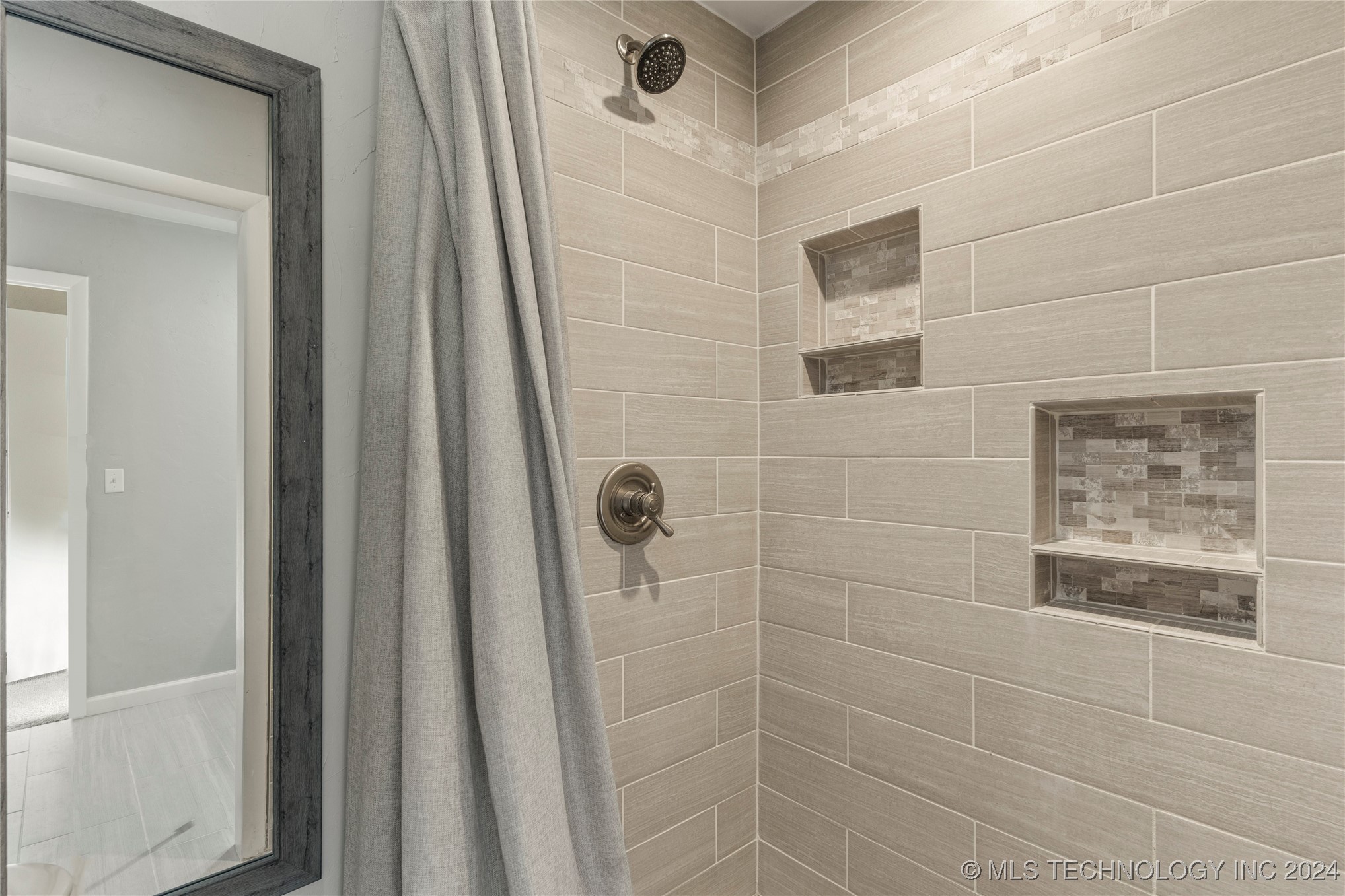 7077 E 53rd Street Property Photo 30