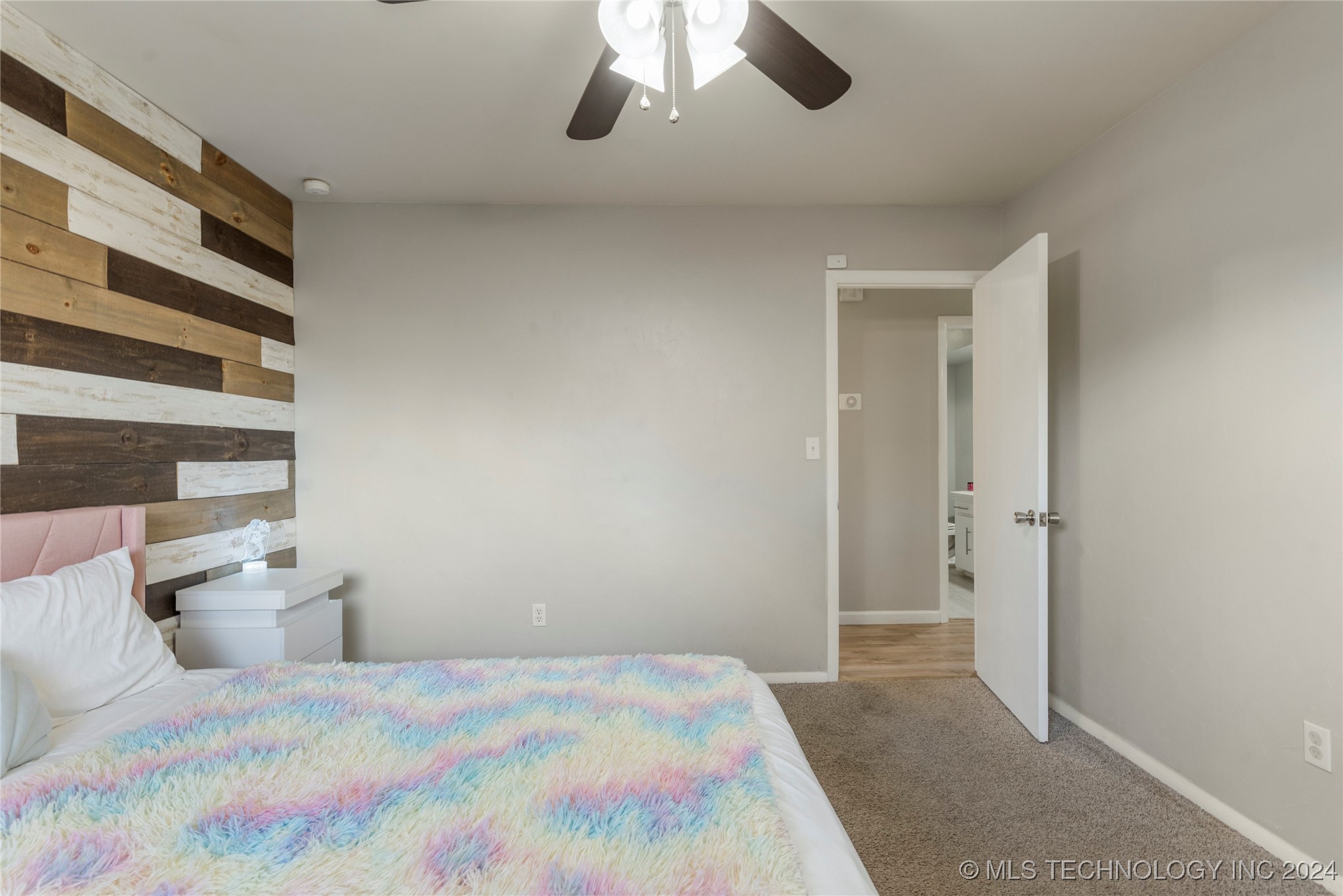7077 E 53rd Street Property Photo 34