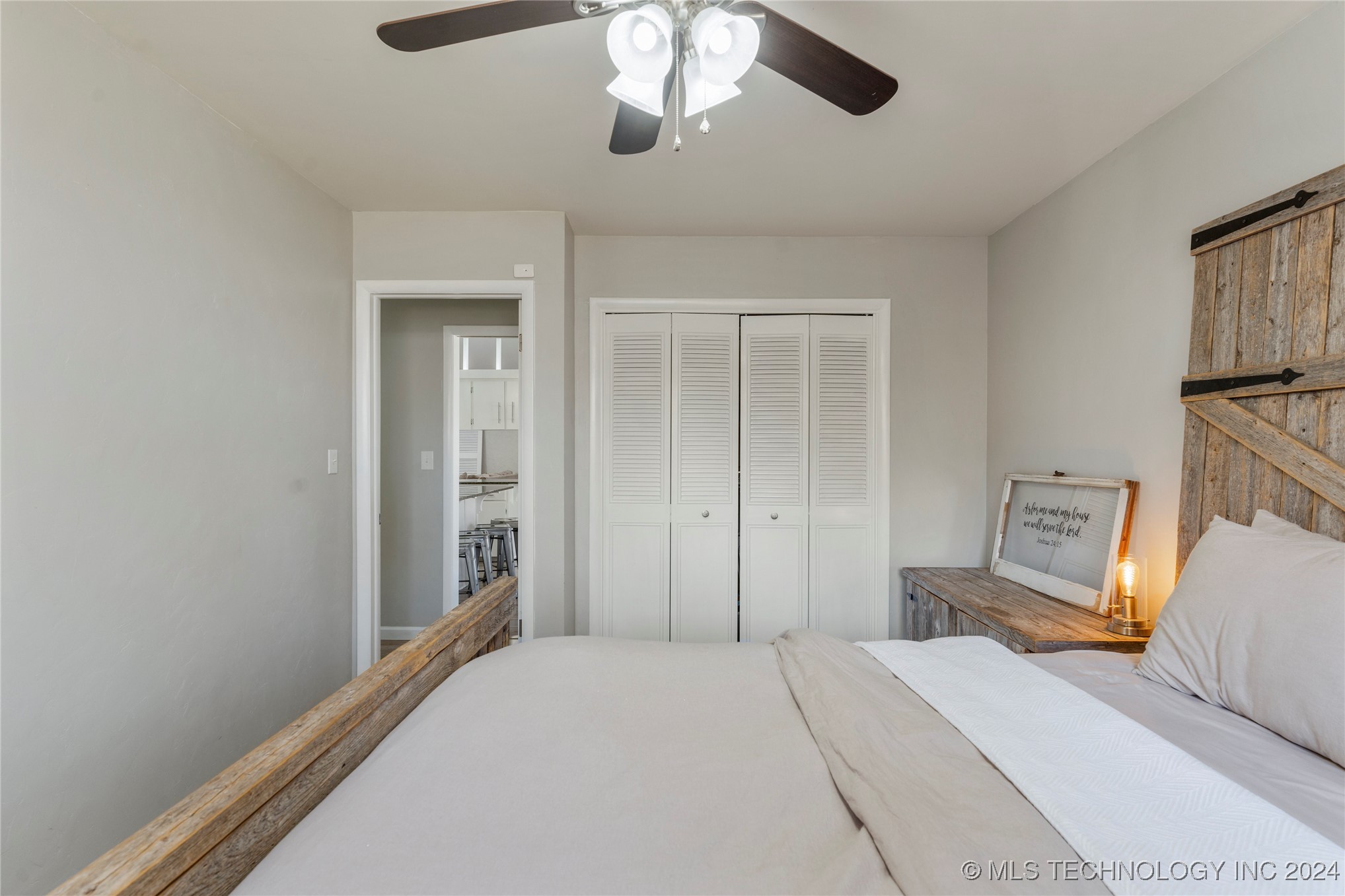 7077 E 53rd Street Property Photo 36