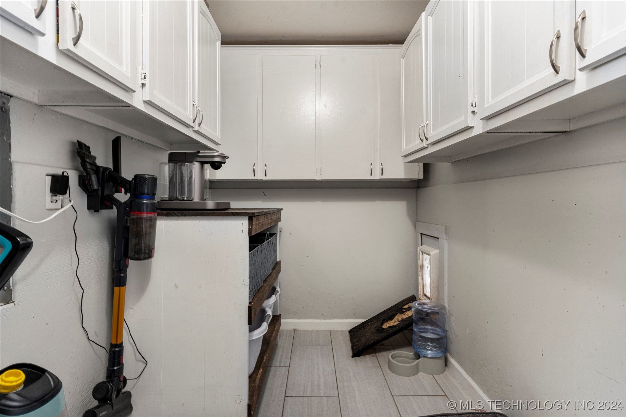 7077 E 53rd Street Property Photo 40