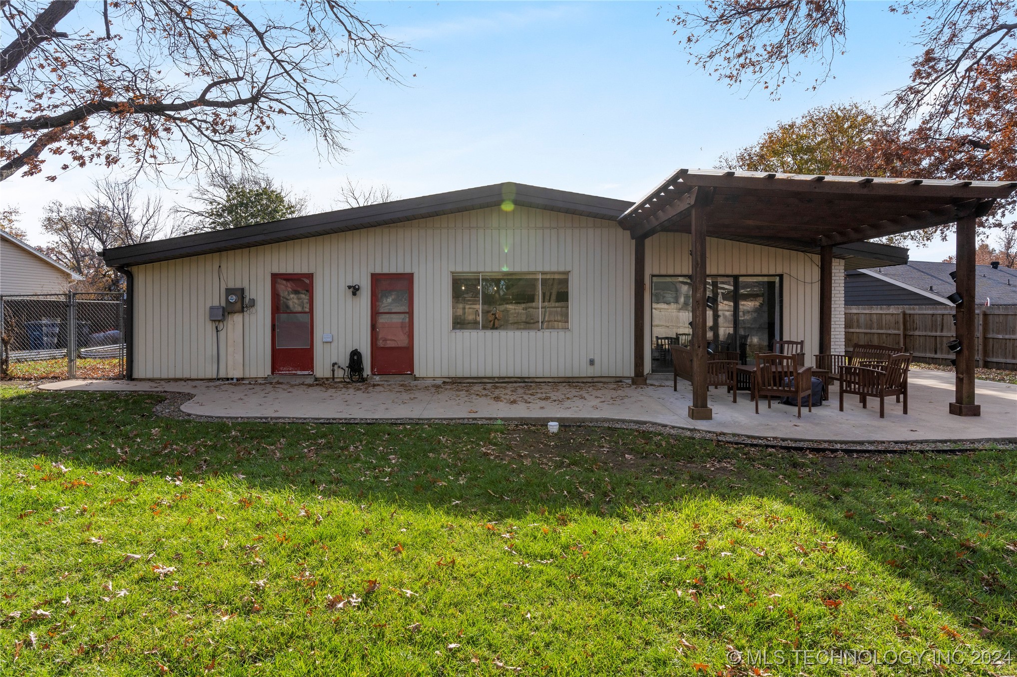 7077 E 53rd Street Property Photo 42