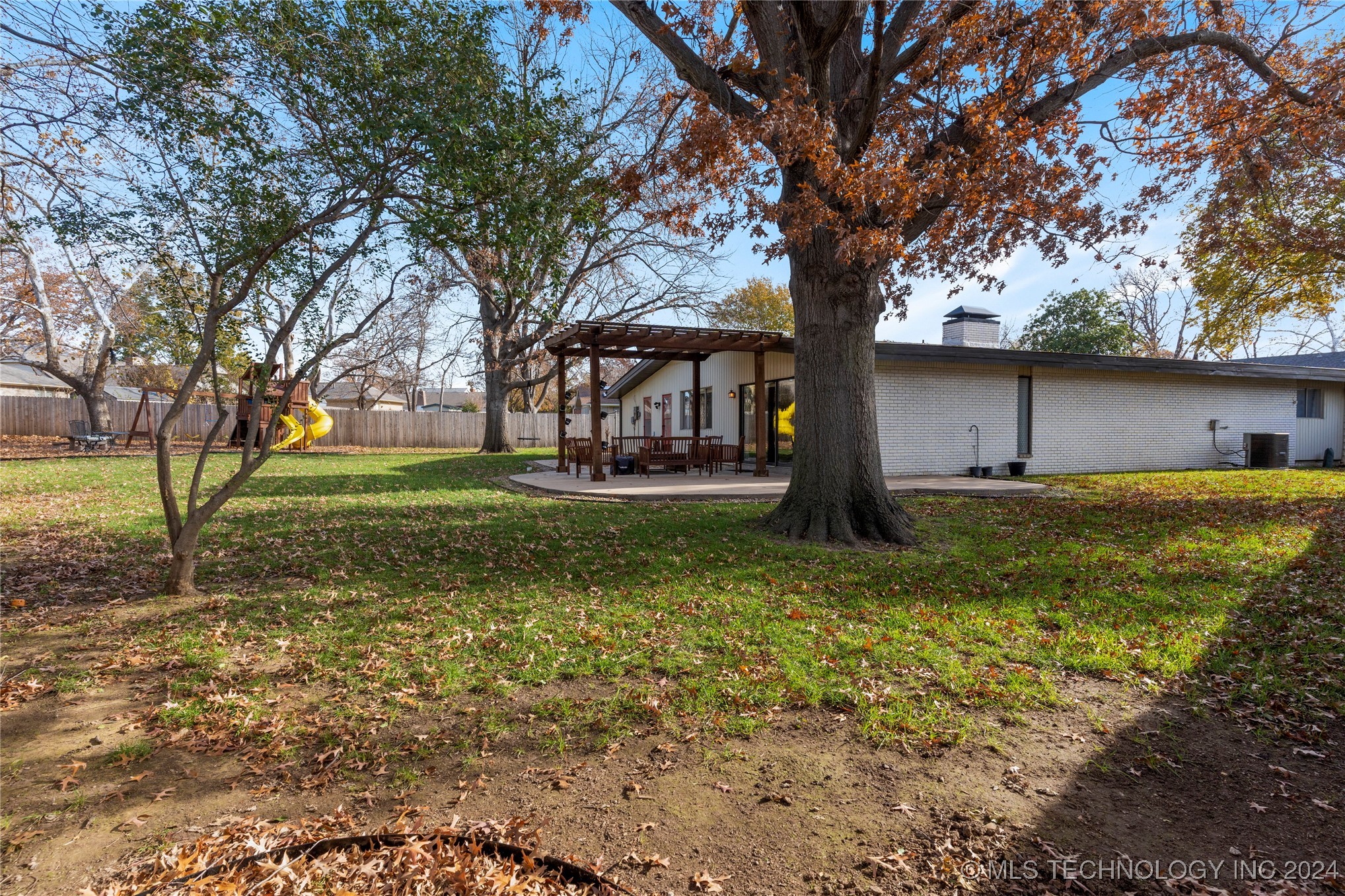 7077 E 53rd Street Property Photo 43