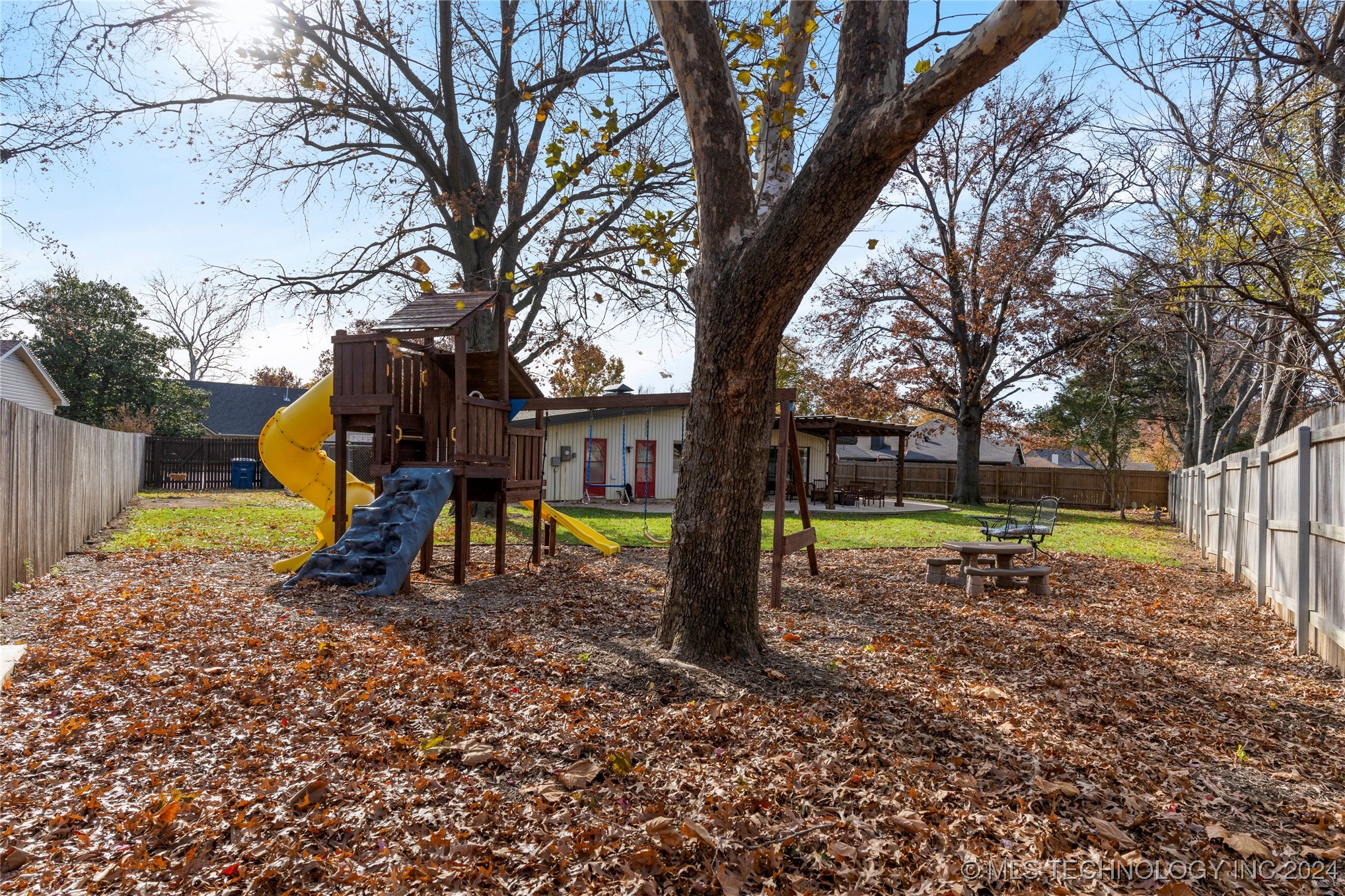 7077 E 53rd Street Property Photo 44