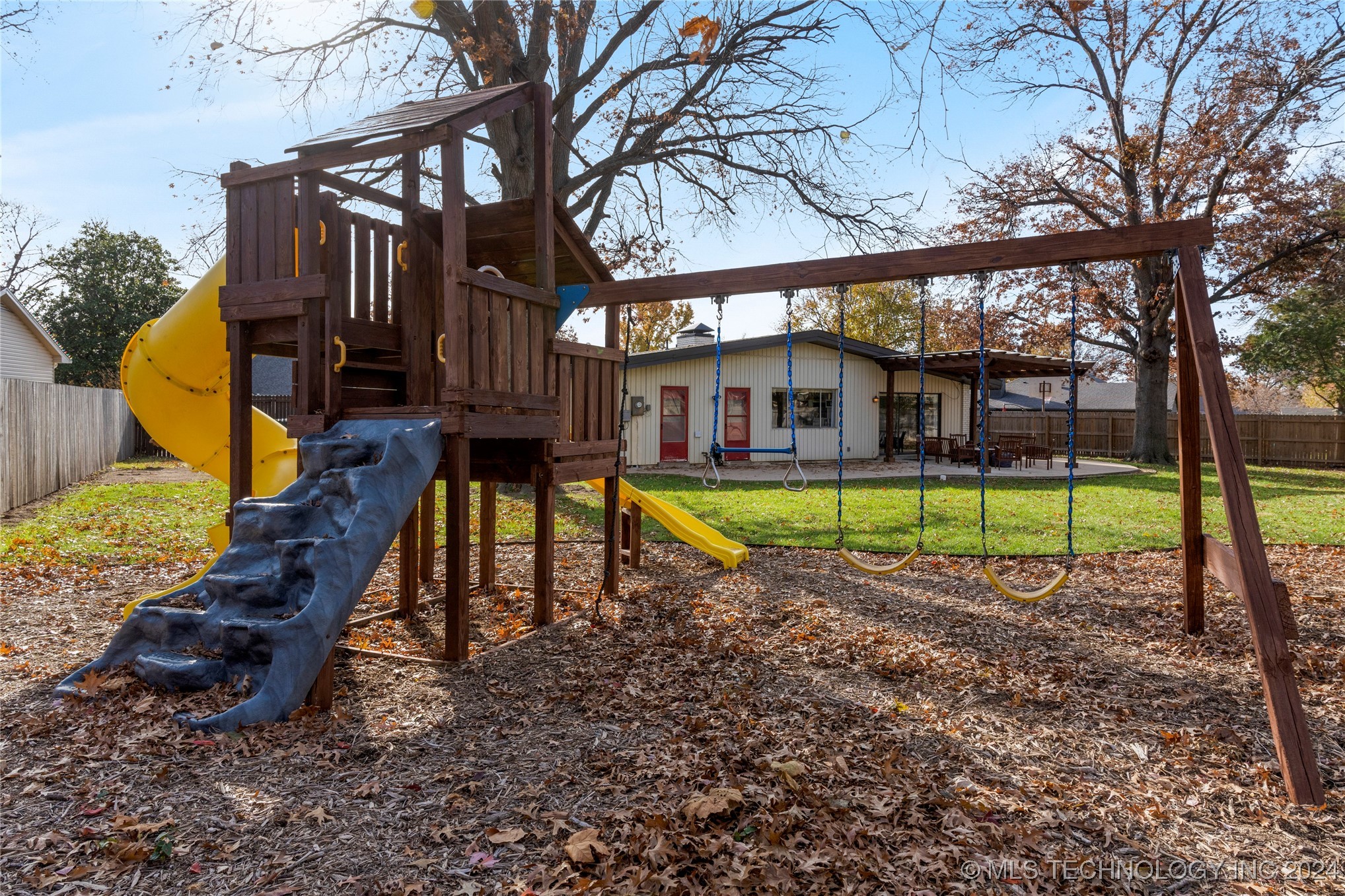 7077 E 53rd Street Property Photo 45