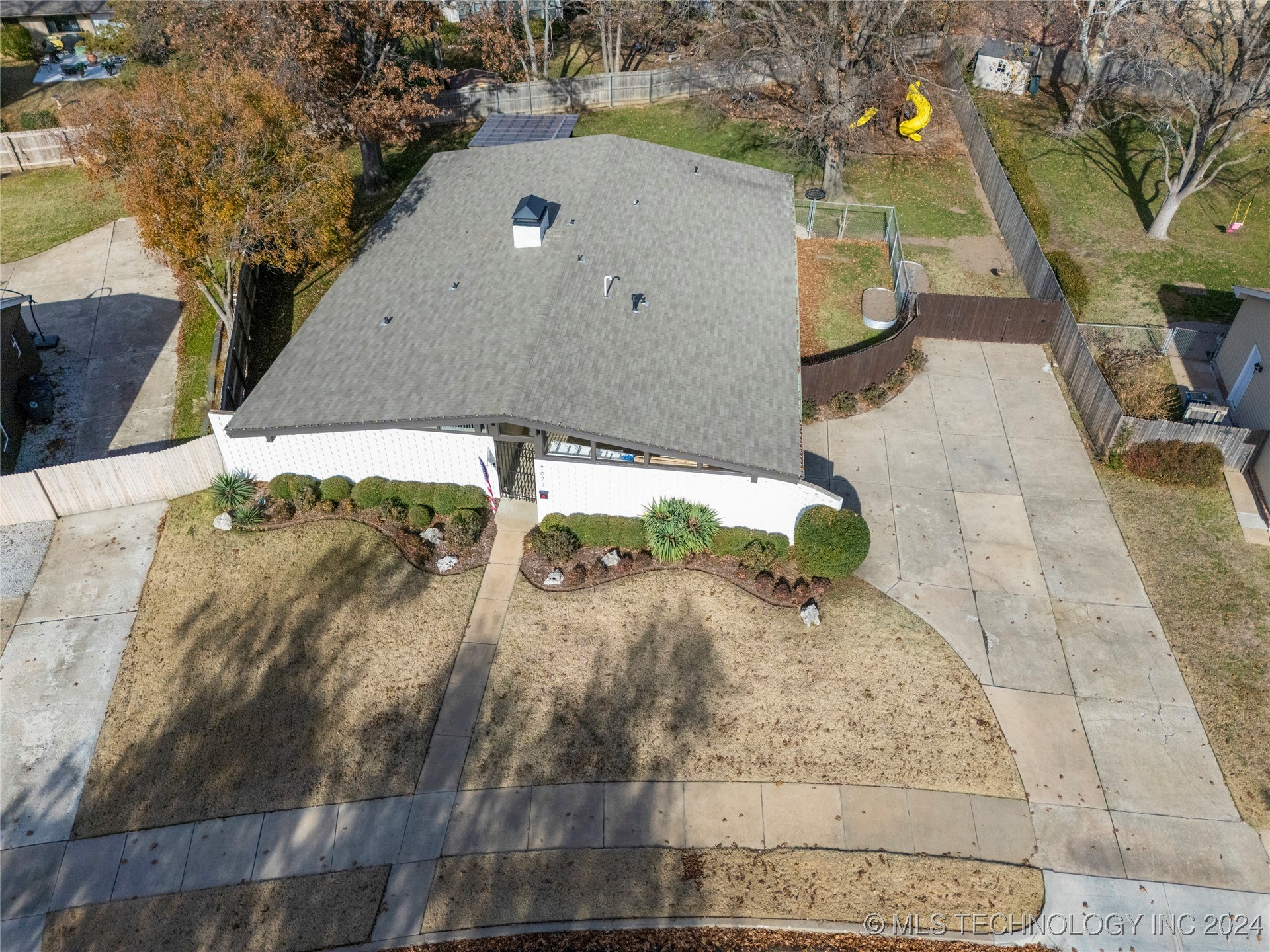 7077 E 53rd Street Property Photo 52