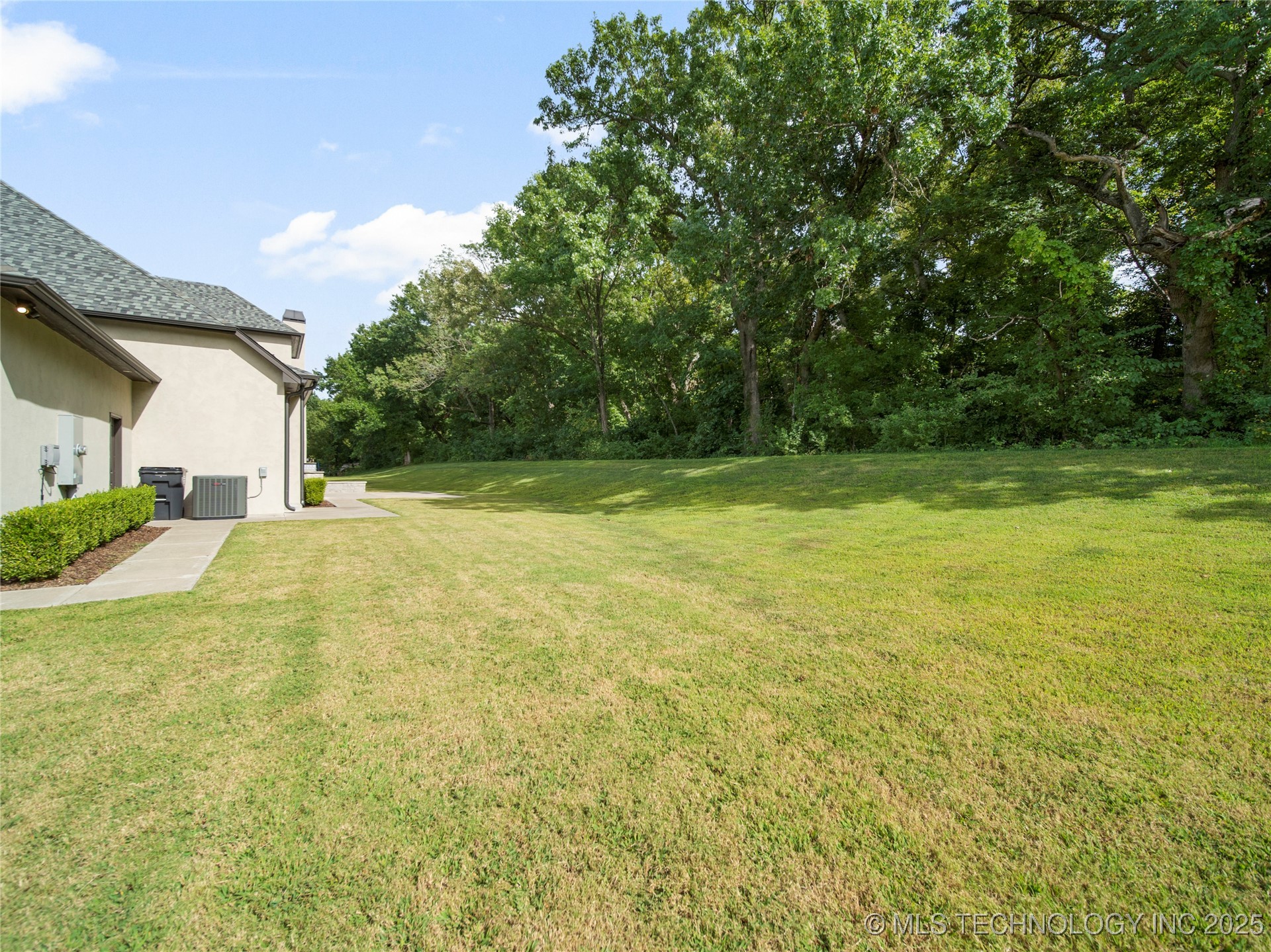 13915 S Joplin Street S Property Photo