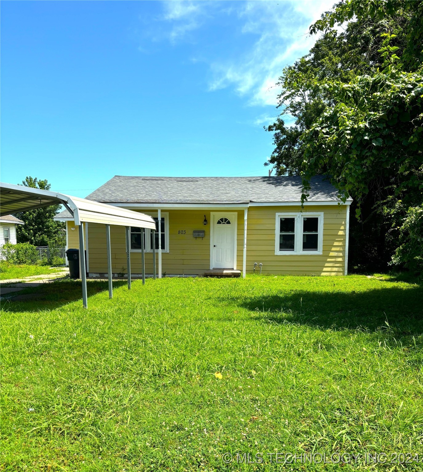 Property Image