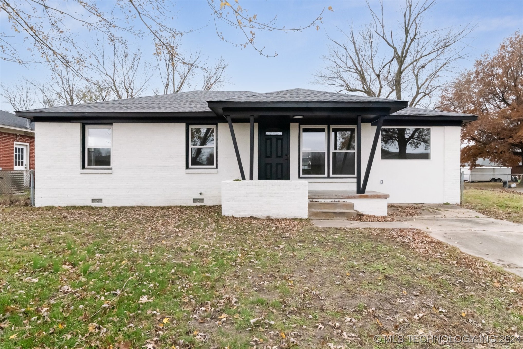 1300 Ne 4th Street Property Photo