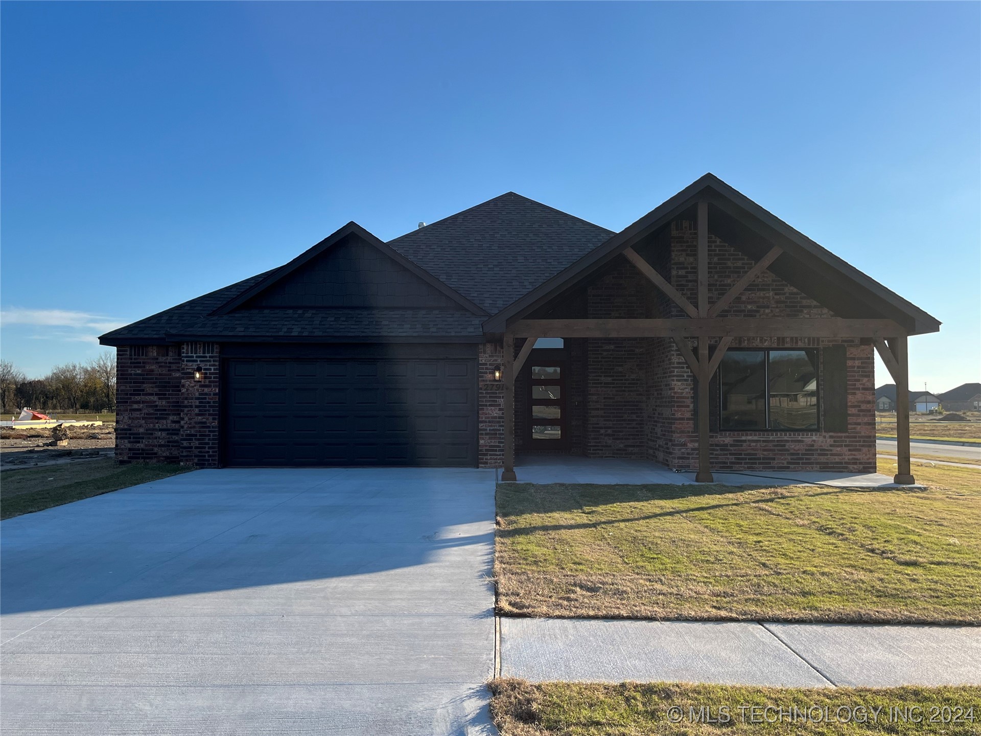 27914 E 108th Place Property Photo 1