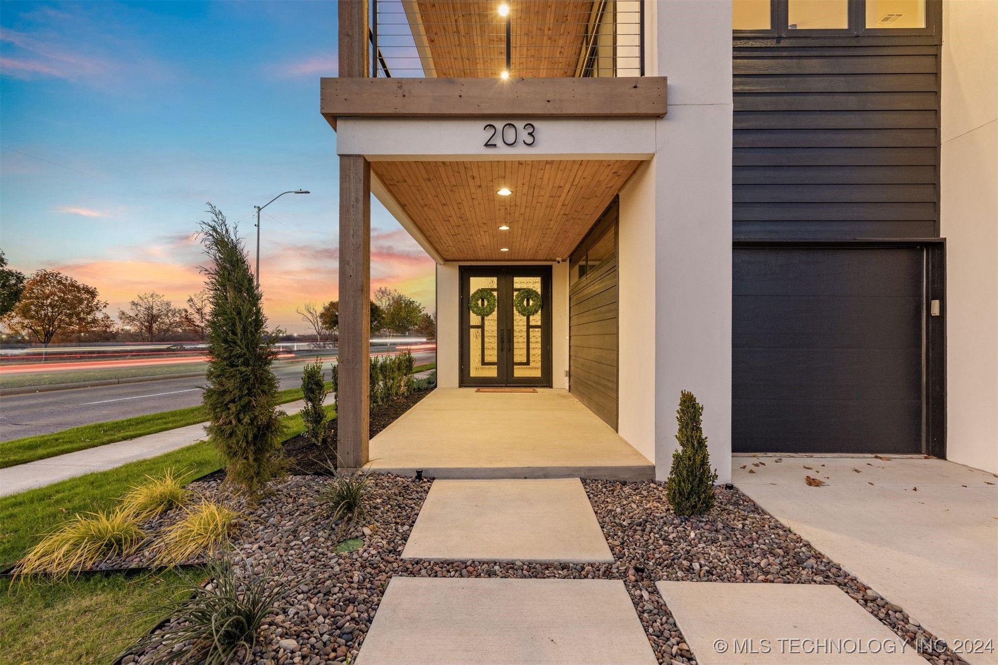 Grace Ellen Heights Real Estate Listings Main Image