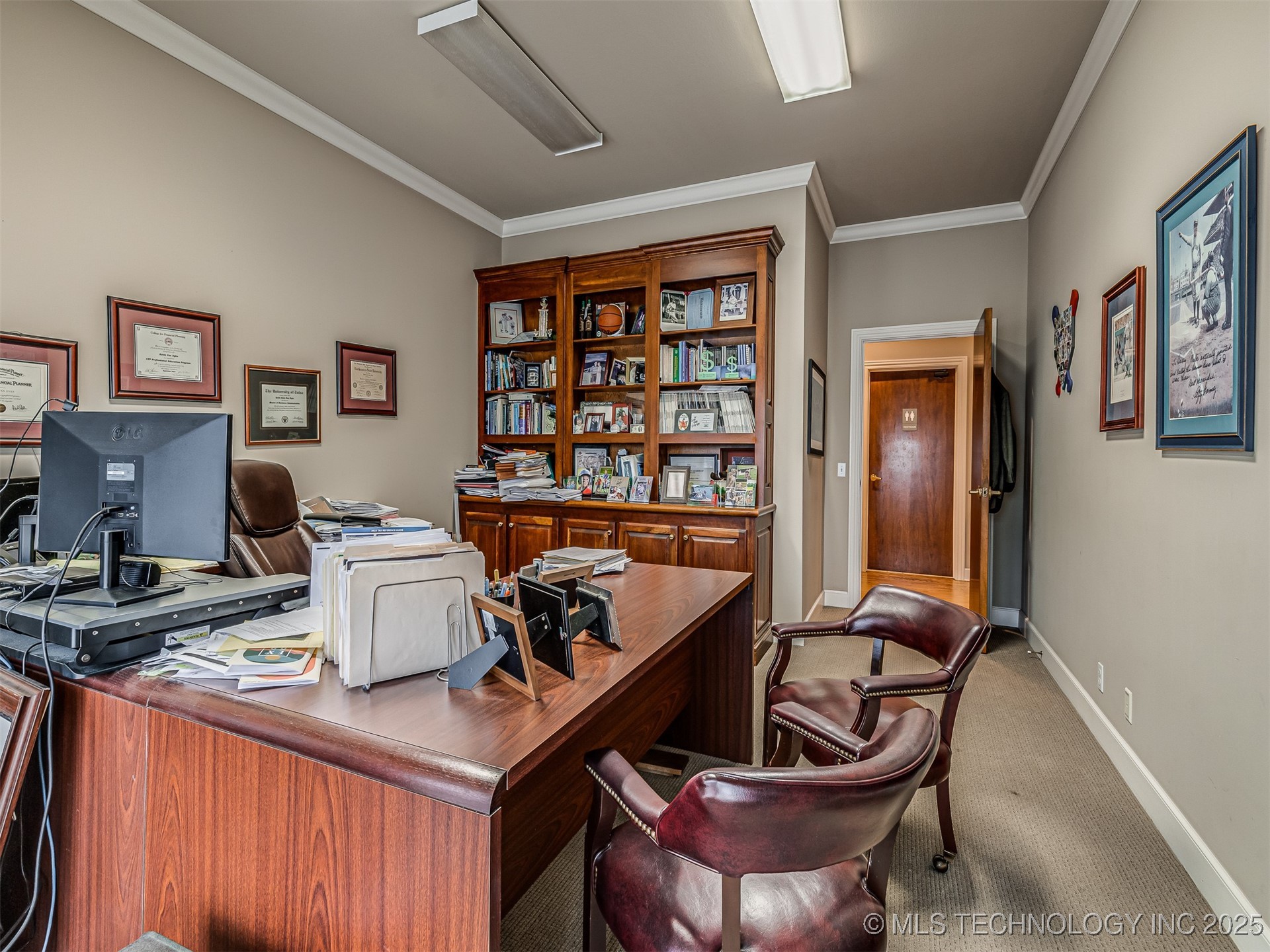 1343 71st Street S Property Photo 18