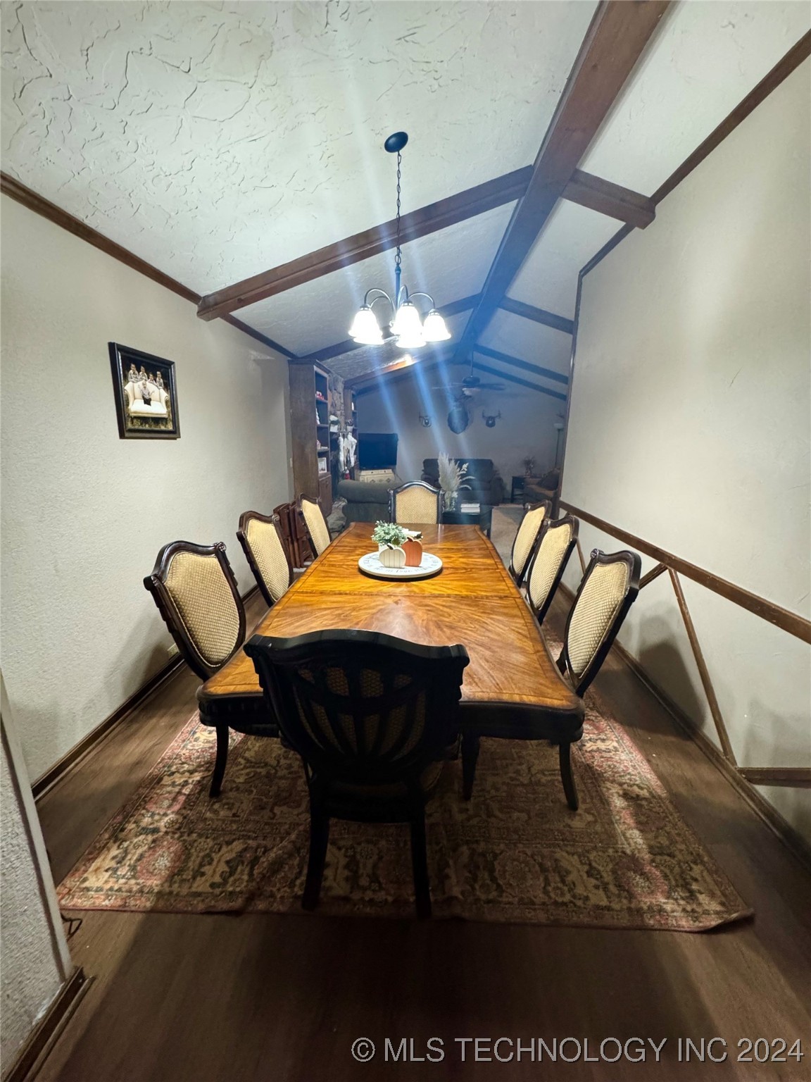 7750 River Ridge Road Property Photo 11