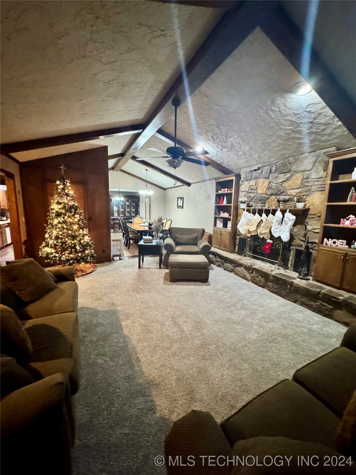 7750 River Ridge Road Property Photo 13