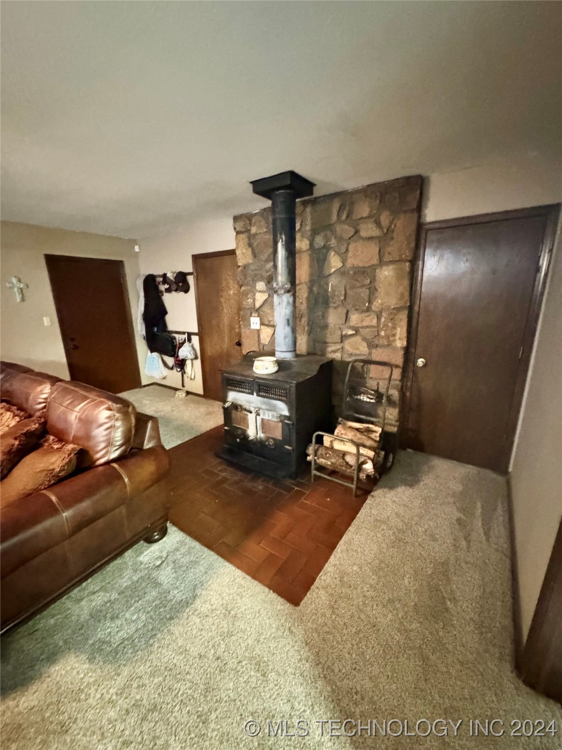 7750 River Ridge Road Property Photo 17