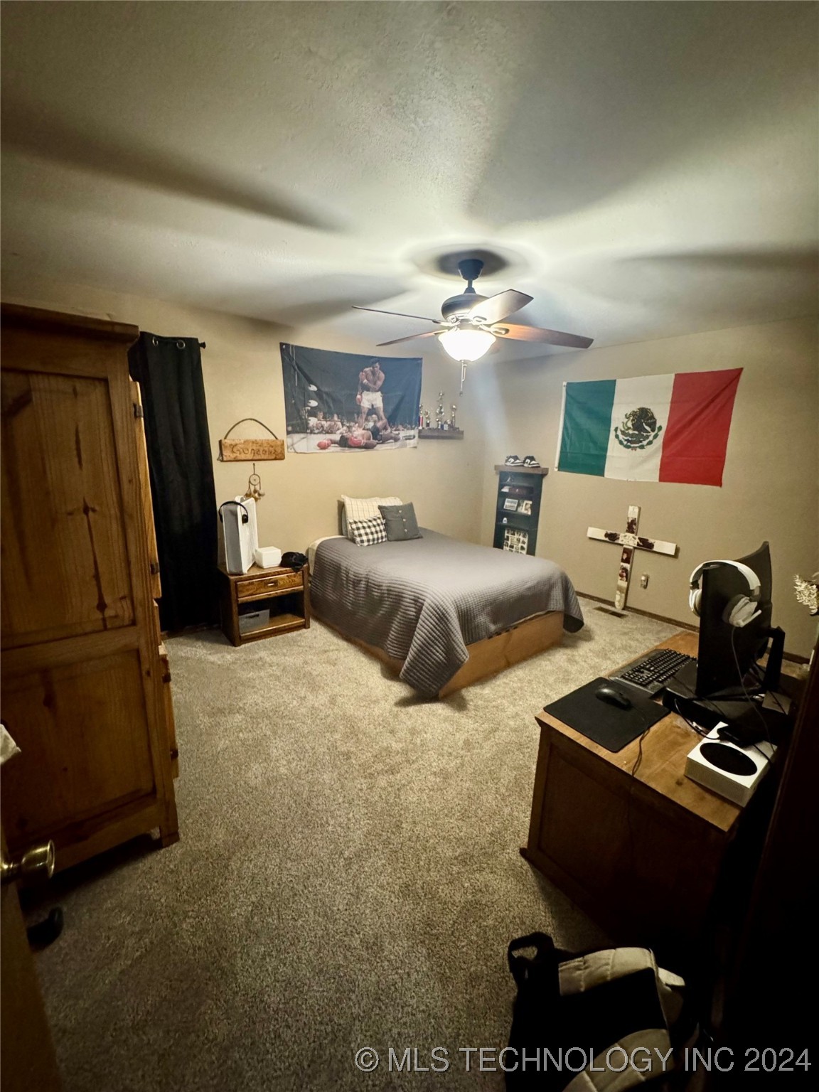 7750 River Ridge Road Property Photo 18