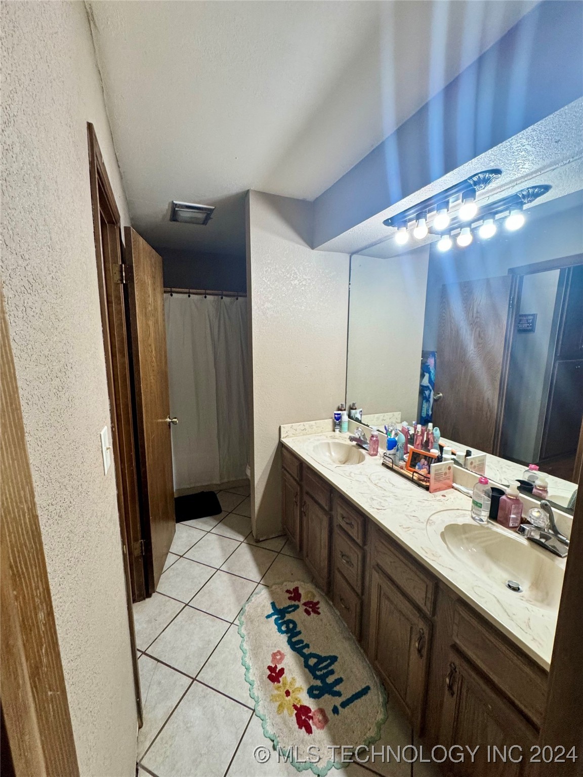 7750 River Ridge Road Property Photo 19