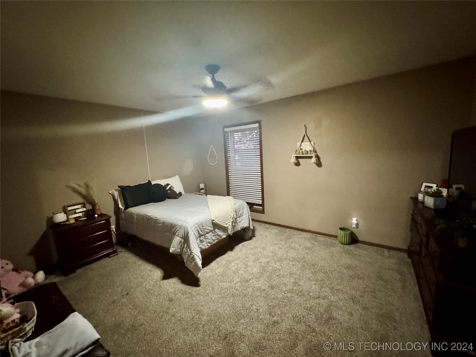 7750 River Ridge Road Property Photo 20