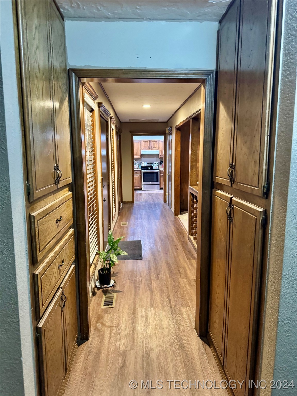 7750 River Ridge Road Property Photo 22